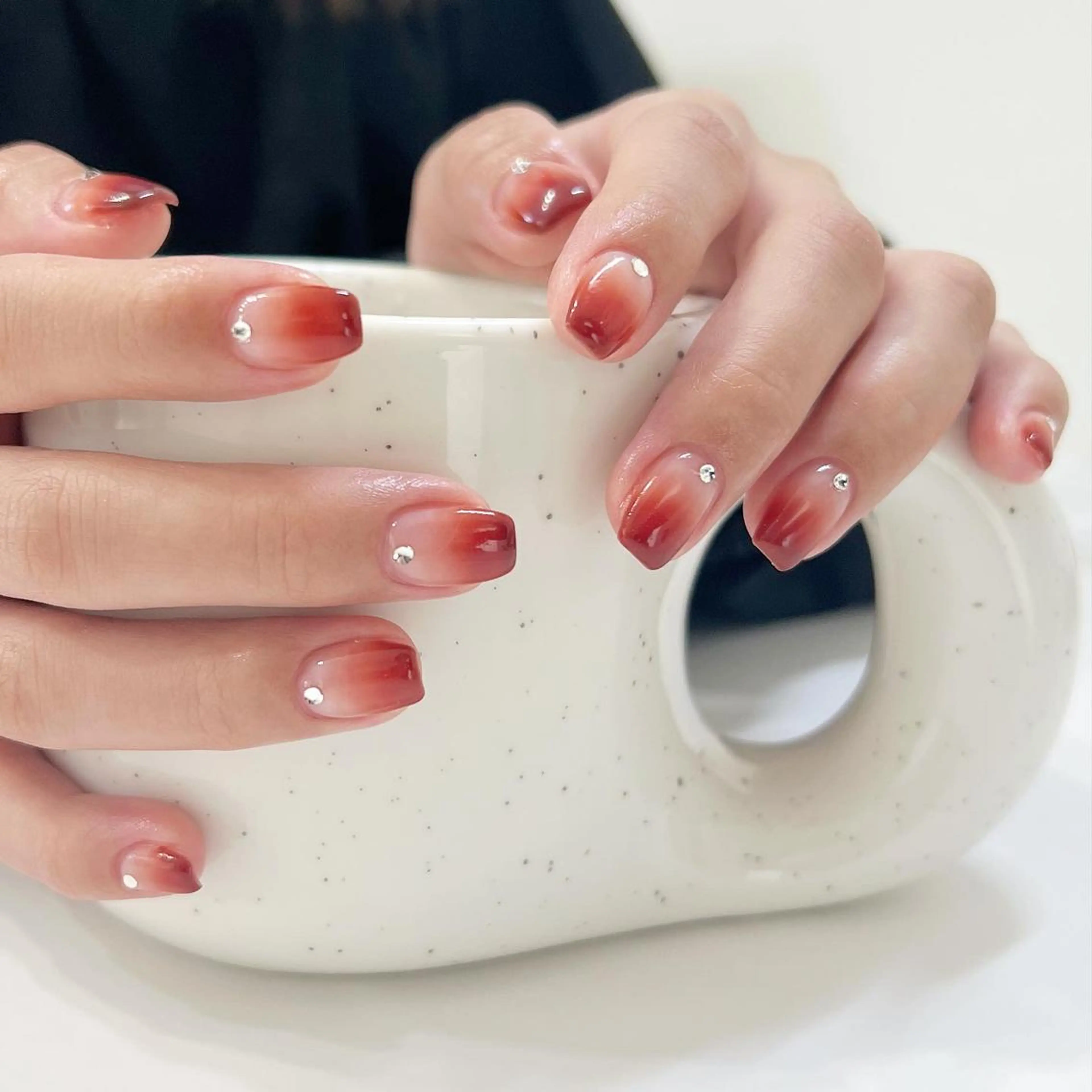 ネイル nail salon LIAn.所属・LIAn. nakamuraのネイルデザイン