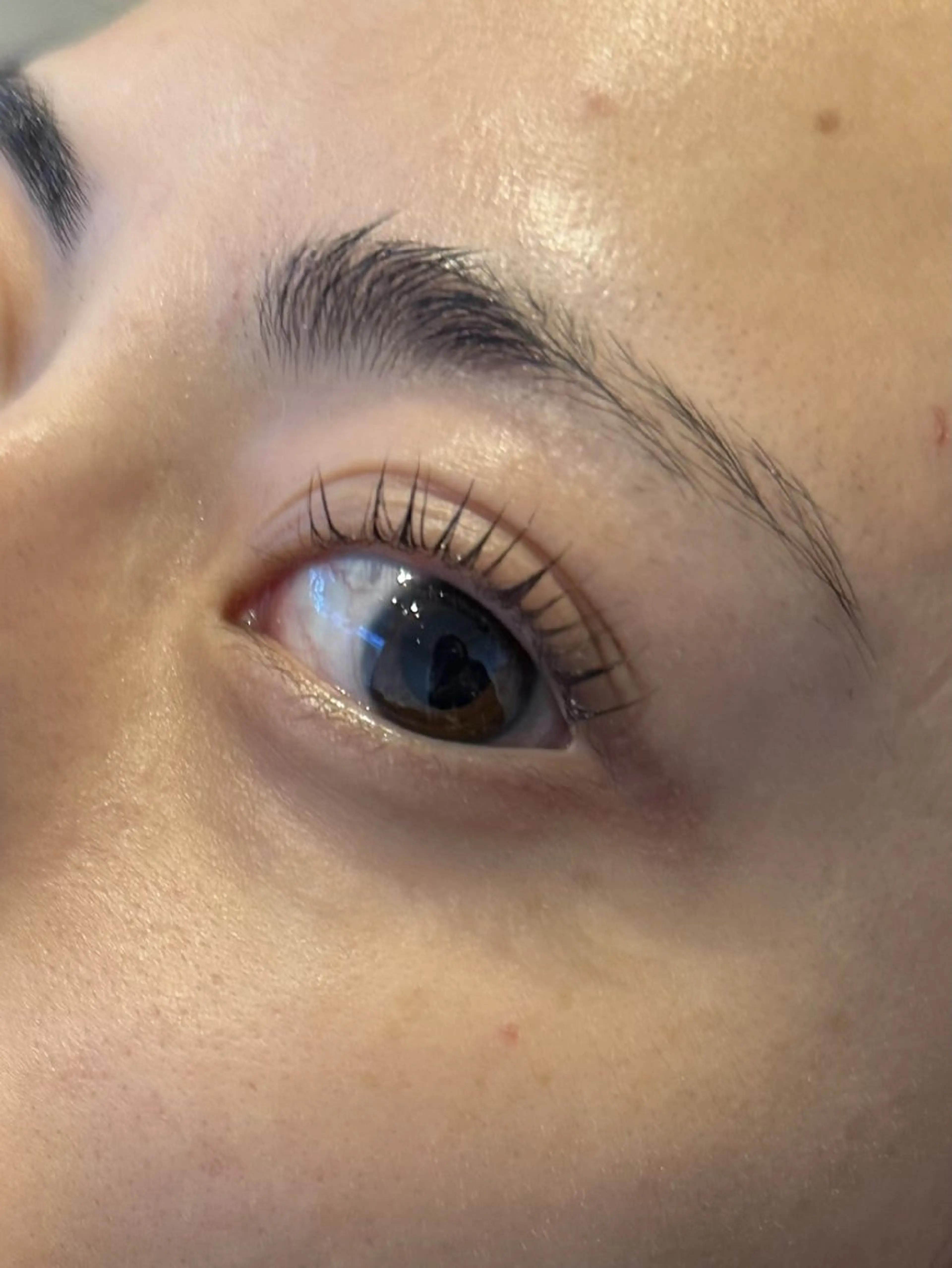 マツエク・マツパ まつ毛パーマ専門店 Belle町田のマツエク・マツパデザイン