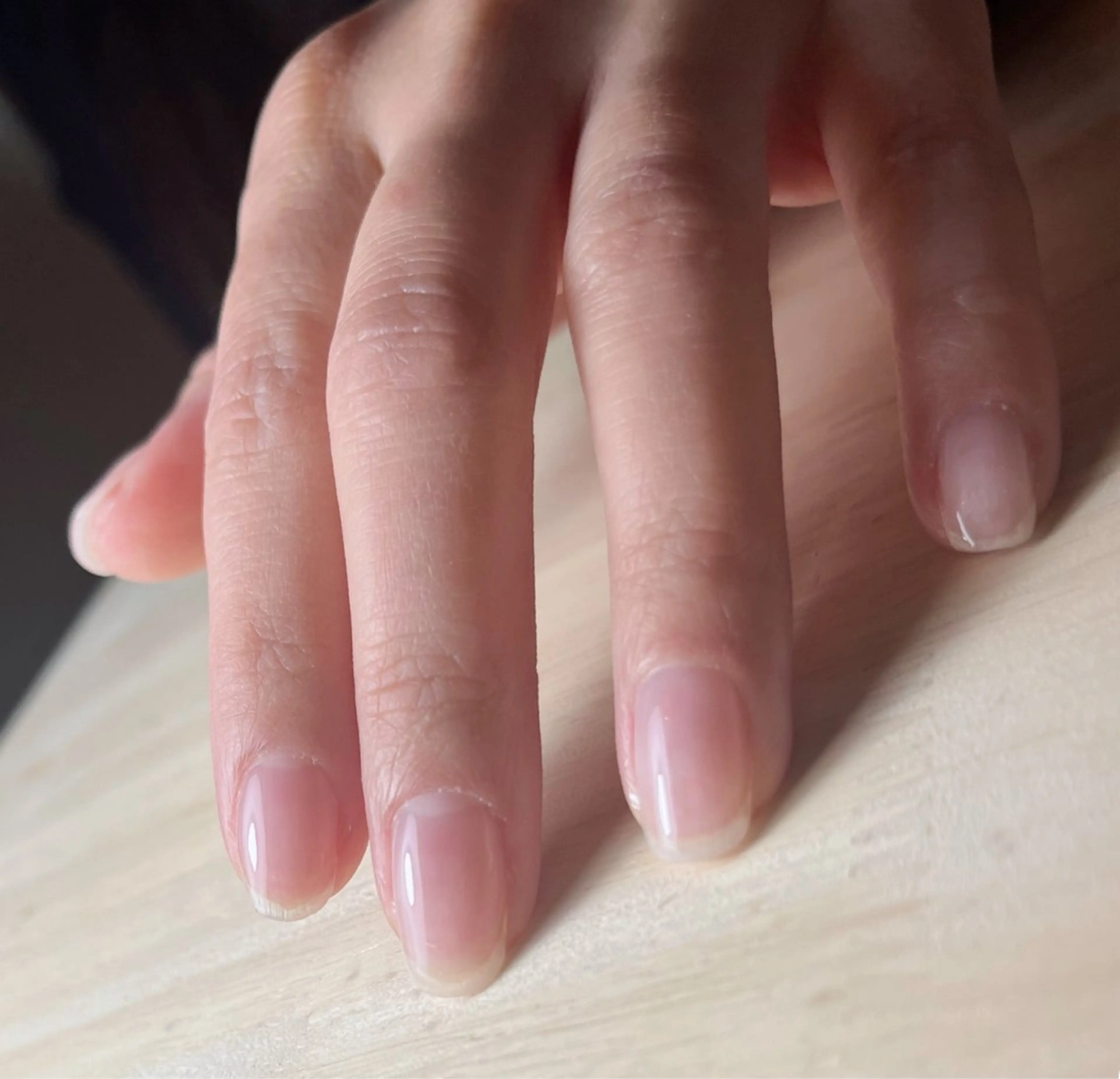 ネイル tete. teruyoのネイルデザイン