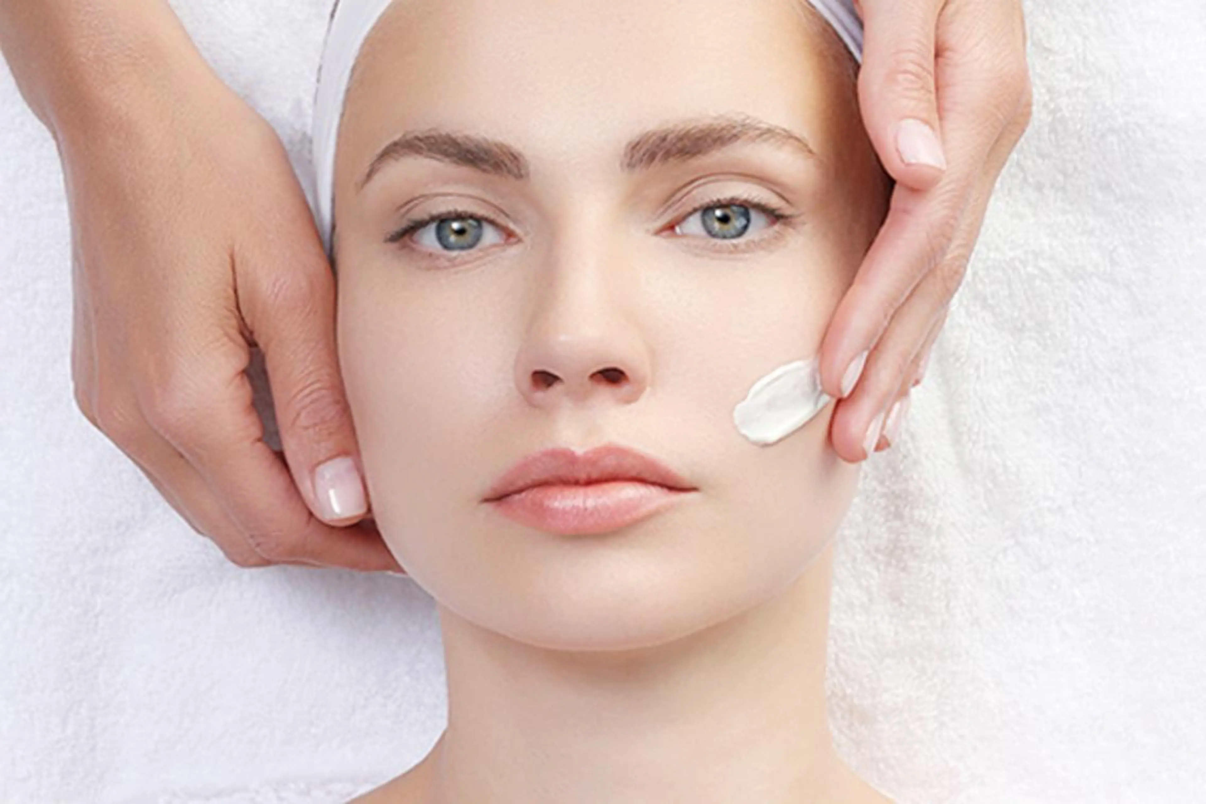 Voyage serein 【ヴォヤージュスラン】所属・心斎橋　Voyage serein🌙のマツエク・マツパデザイン