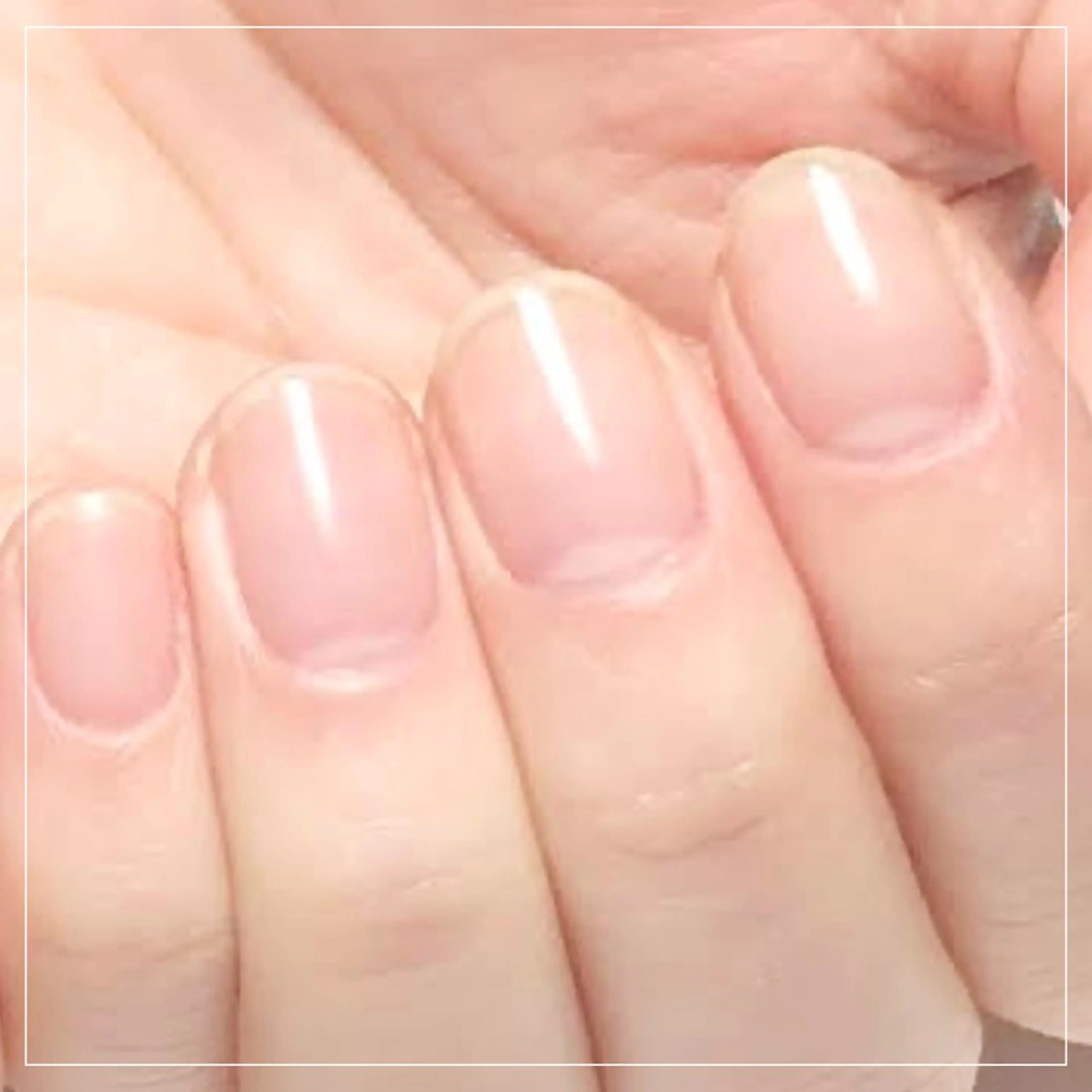 メンズ キッズ ネイル ハンドネイル ハンドケア 稀〜rea〜【ハンドケア＆フットケア】所属・稀〜rea〜【ハンド ケア＆フットケア】のネイルデザイン