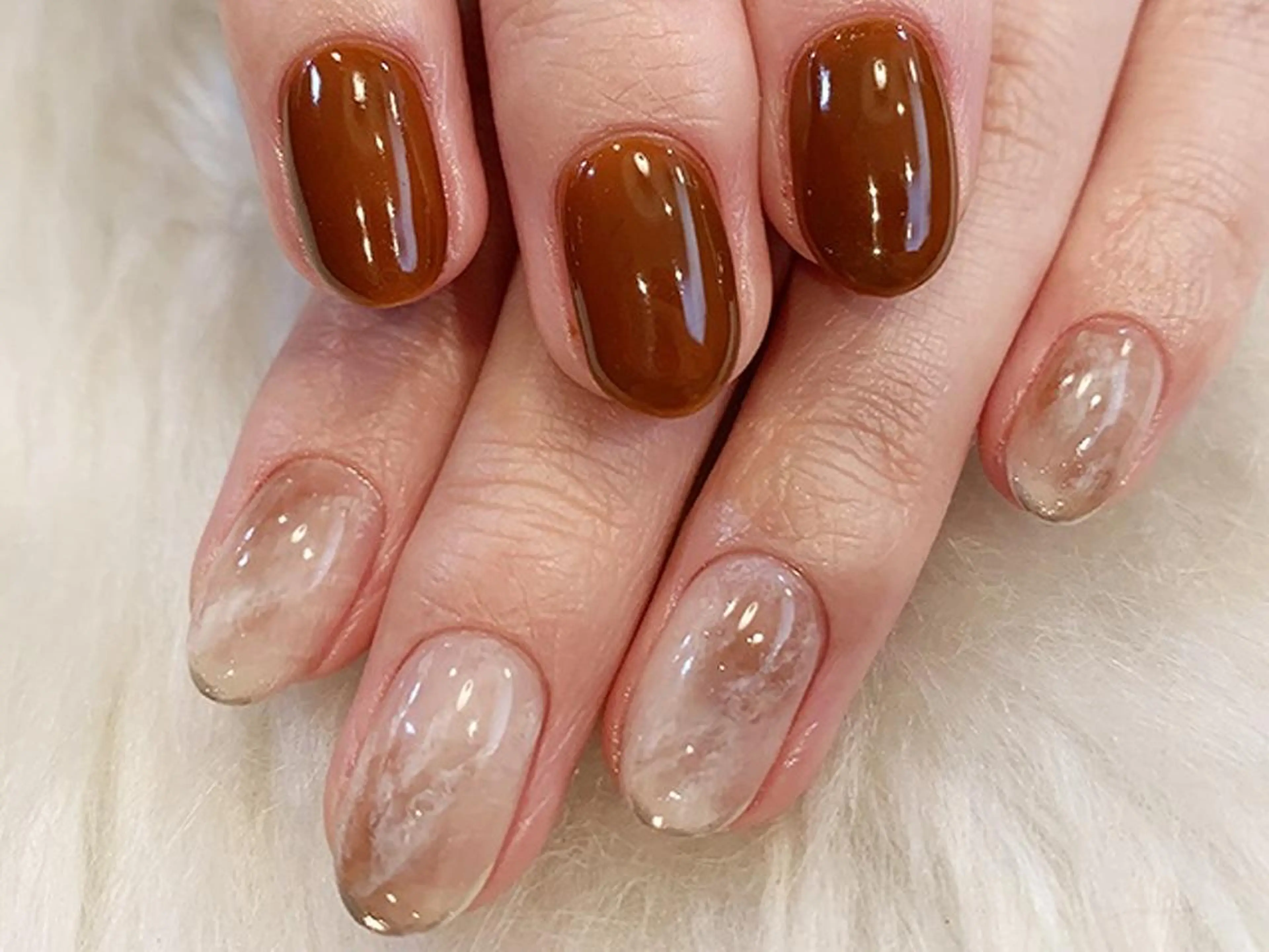 何度でも🌿オフ込オーダーメイド💕持ち込みOK！90分やり放題⭐️の写真