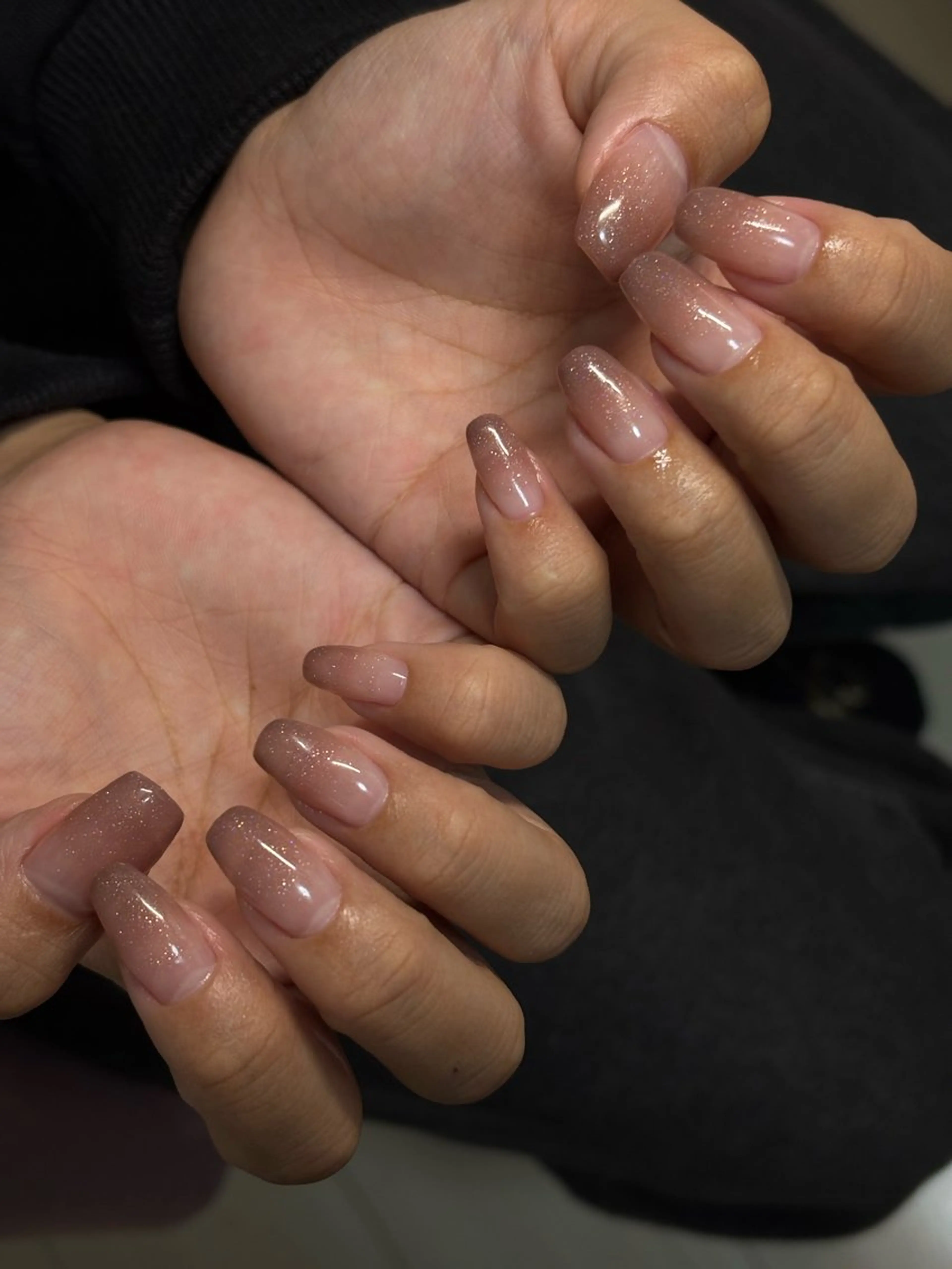 ネイル Queen‘s nailのネイルデザイン