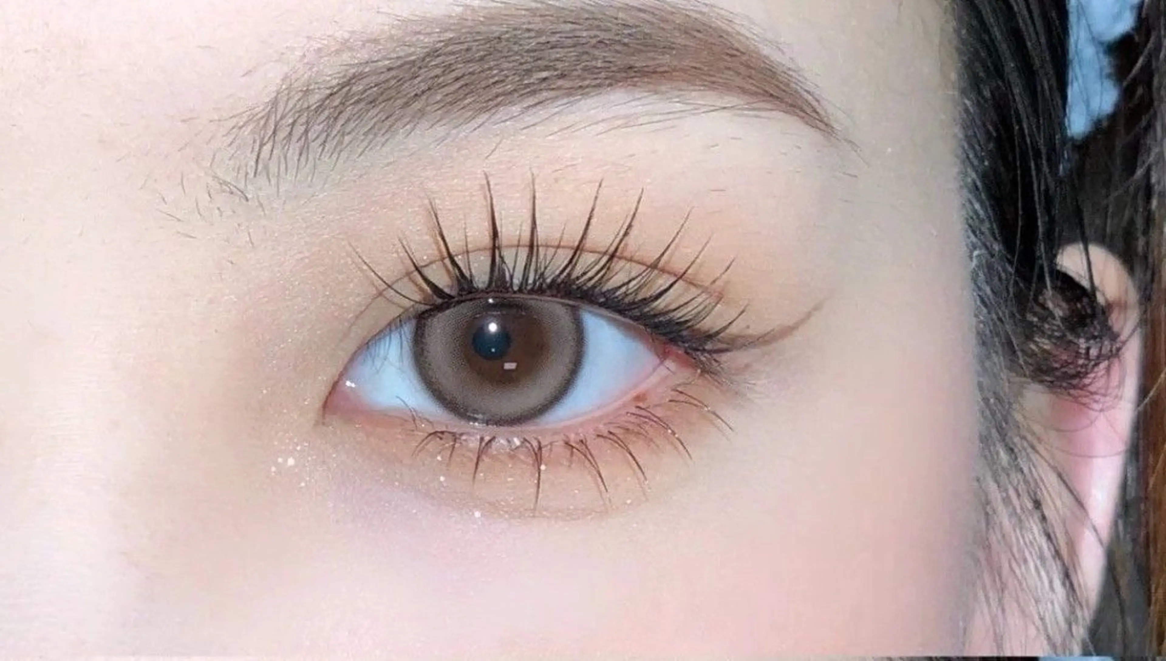 🫧新メニュー🫧ダブルフラット60束/80束の写真