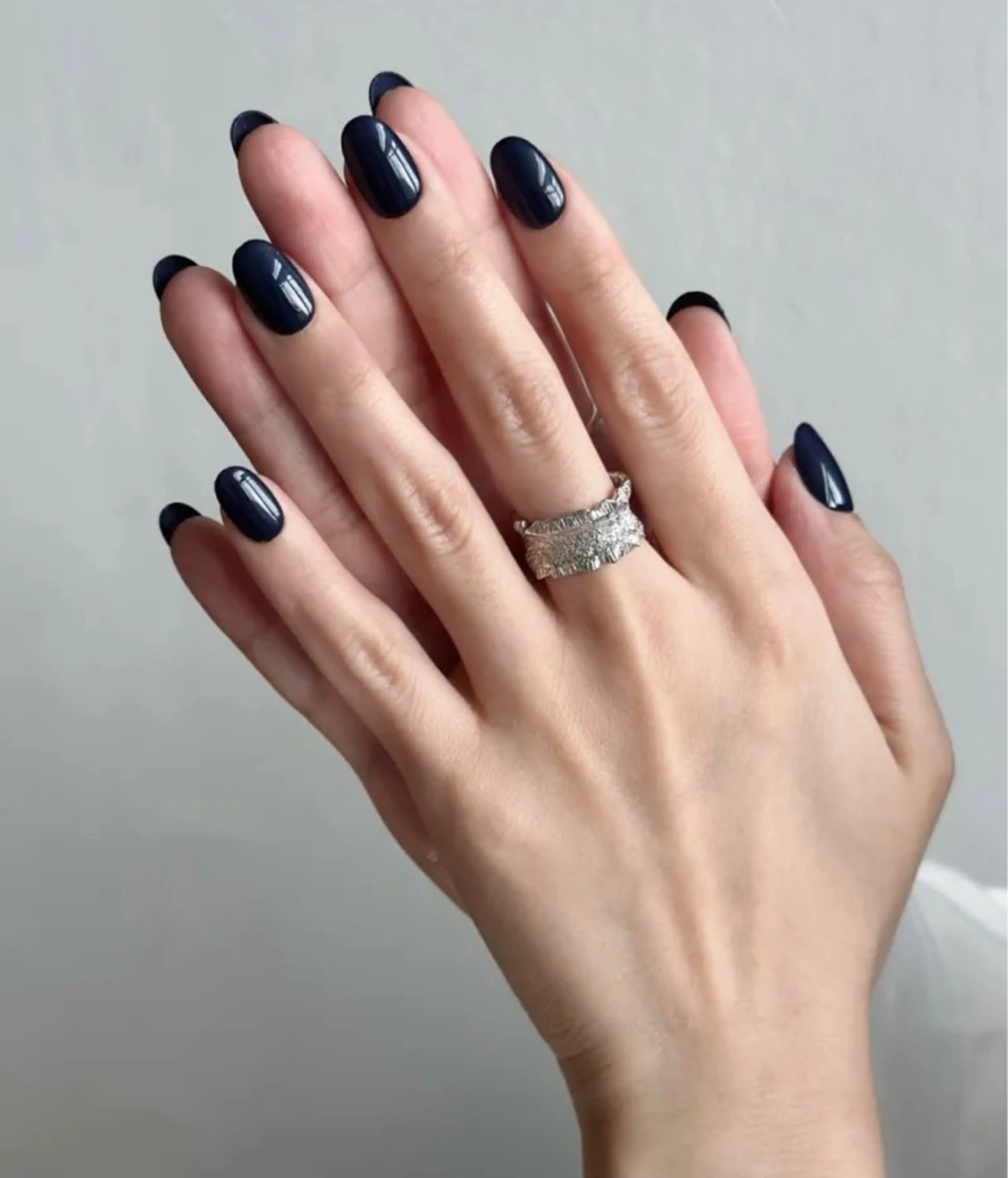 ネイル nail salon Yuna所属・ネイルサロン yunaのネイルデザイン