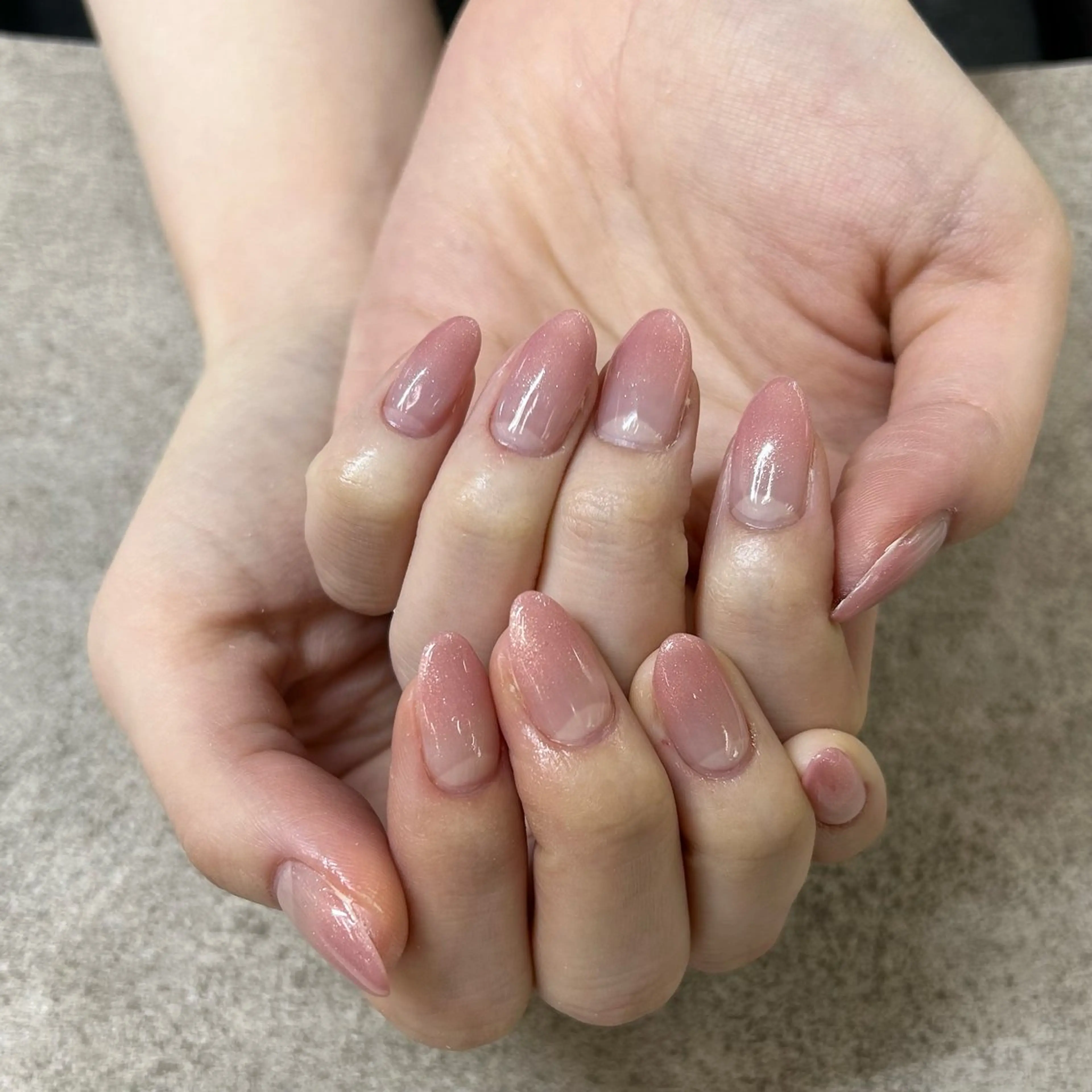 ネイル MAXKELLY MAIKAのネイルデザイン