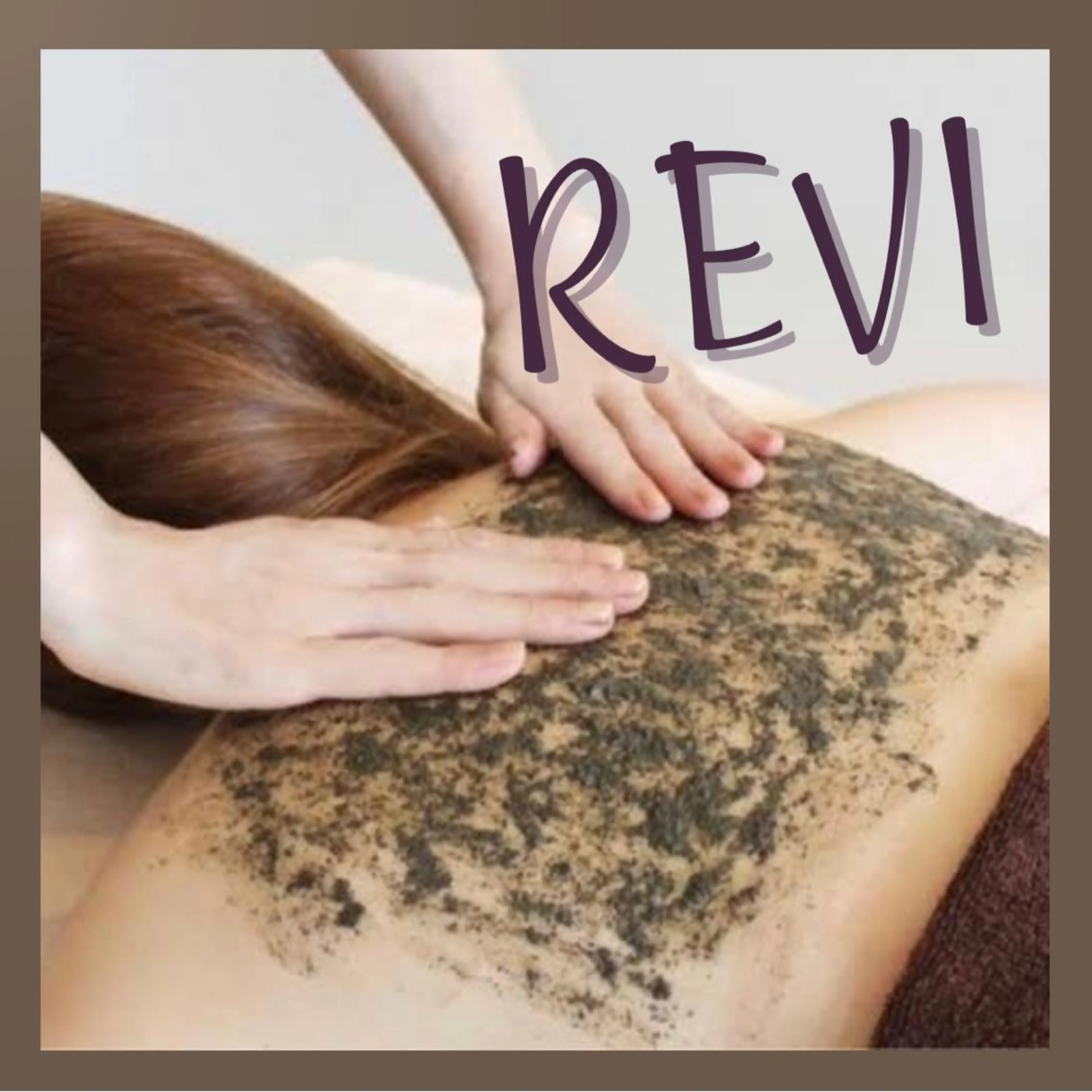 Lumiere despoir所属・Lumiere despoirのエステ・リラクイメージ