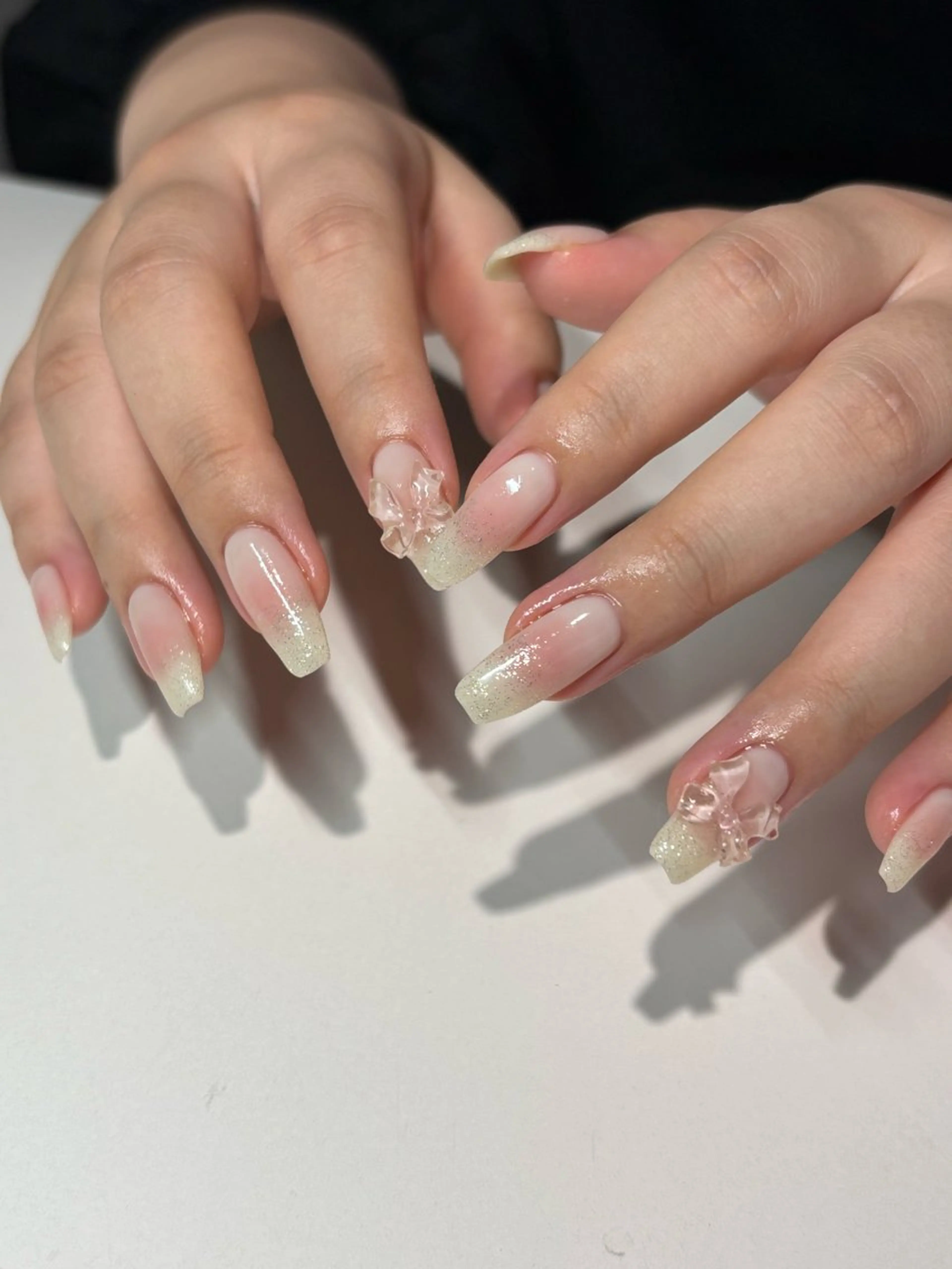 ୨୧ ‧₊˚90min ୨୧ ‧₊˚（オフなし）୨୧ 持ち込みOKの写真