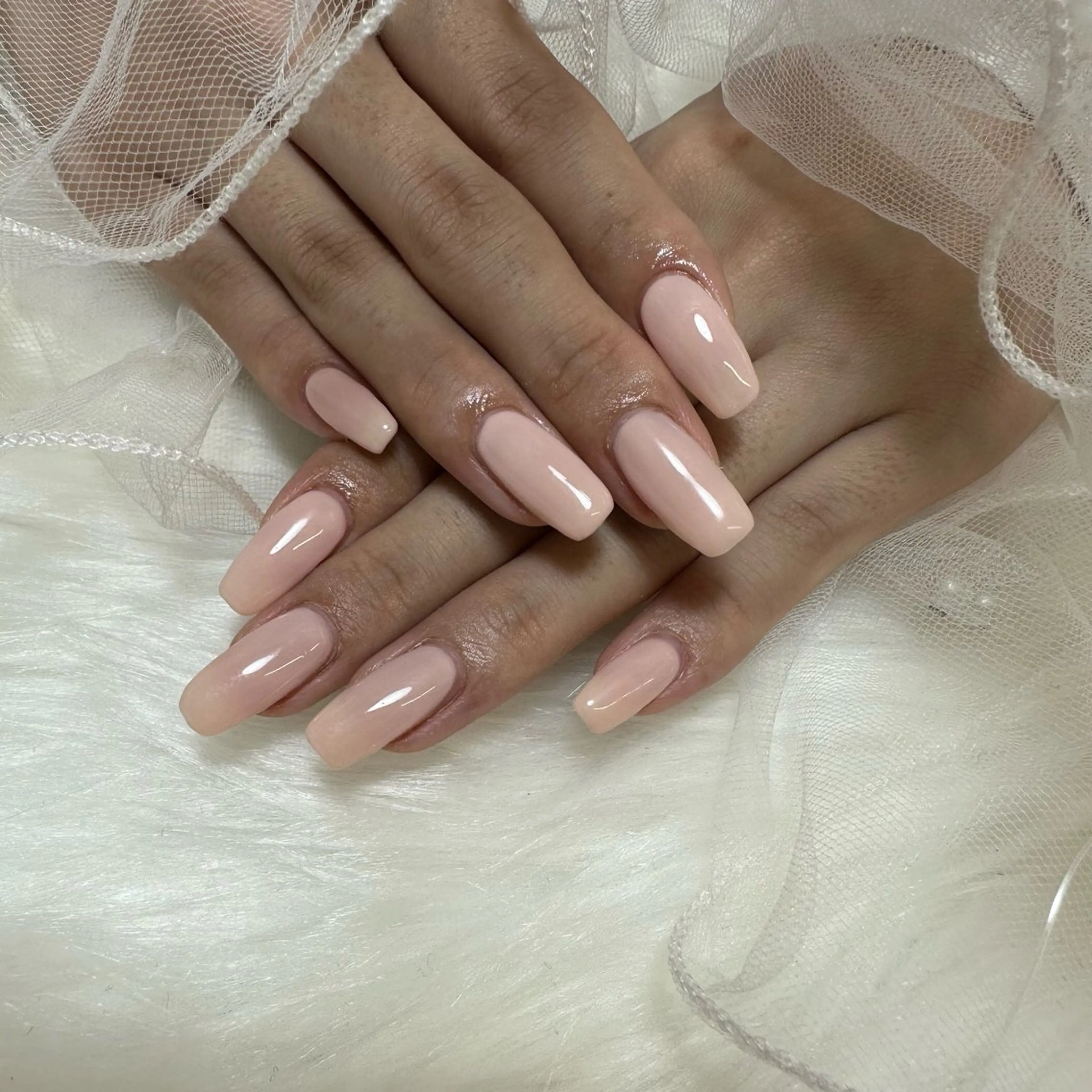 ネイル ❤︎fein. nail❤︎のネイルデザイン