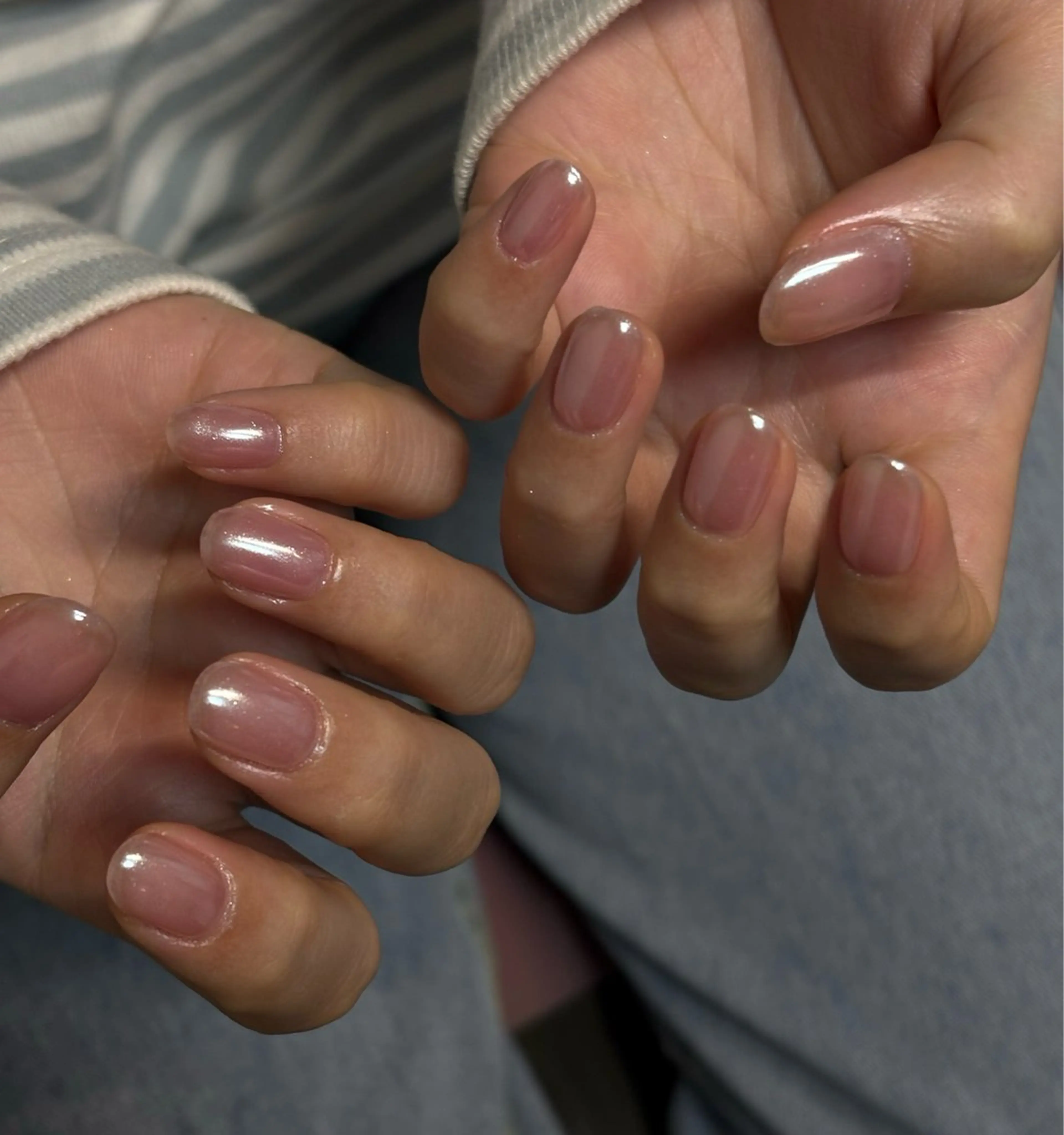 ネイル Queen‘s nailのネイルデザイン