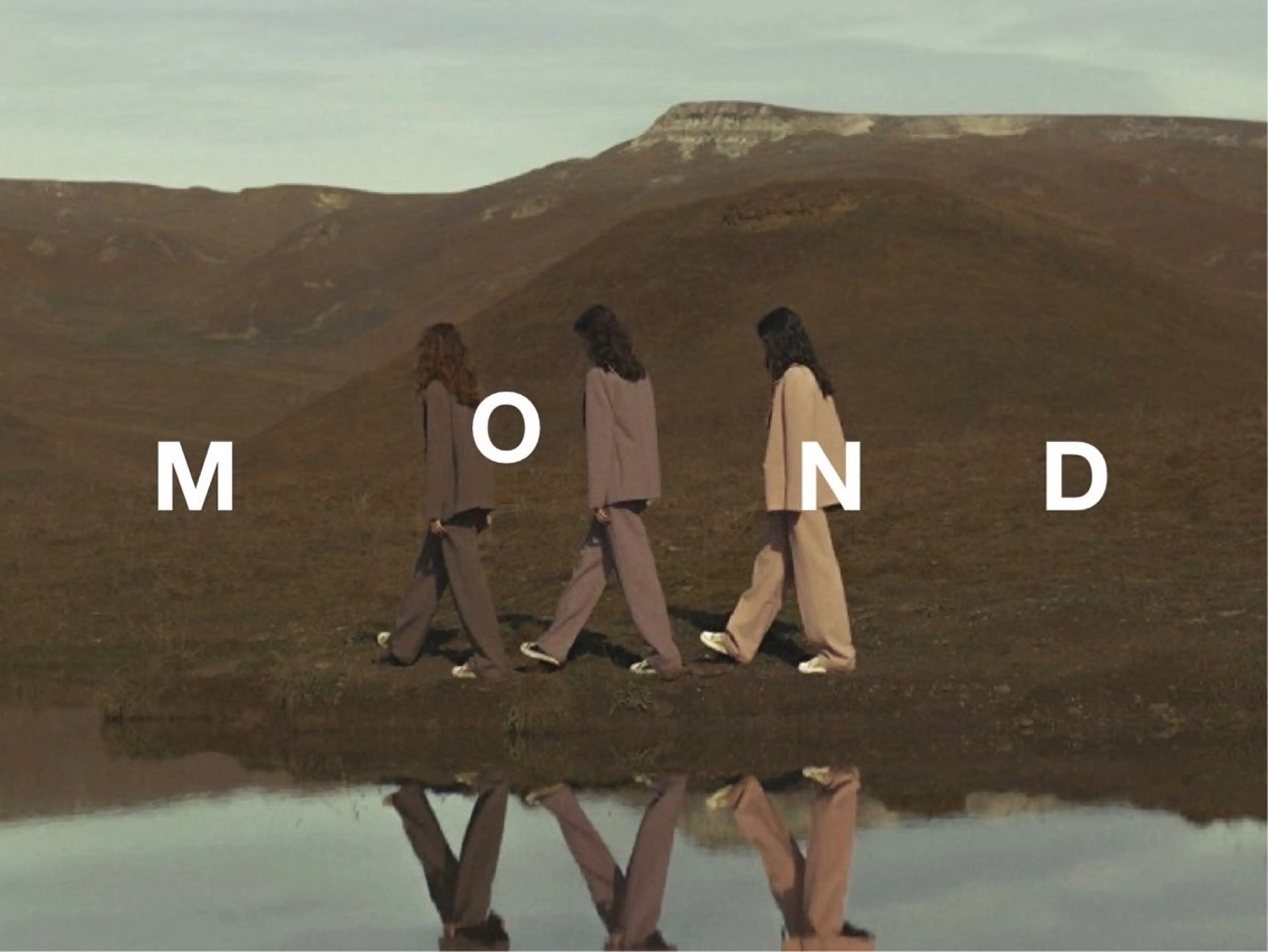 アイブロウ MOND🪄 Ayanaのマツエク・マツパデザイン