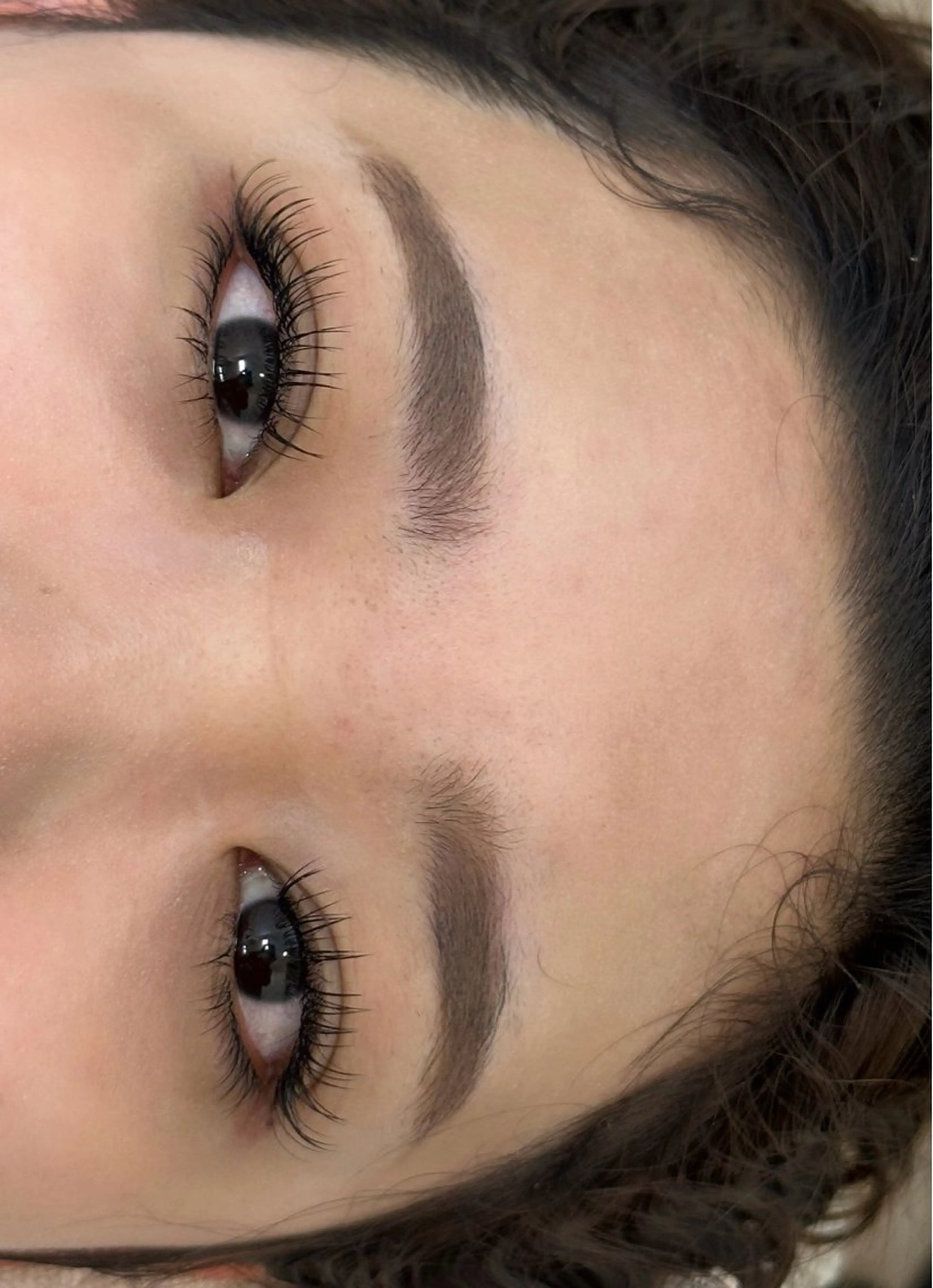 マツエク・マツパ 𝐑𝐈𝐎 ♡のマツエク・マツパデザイン