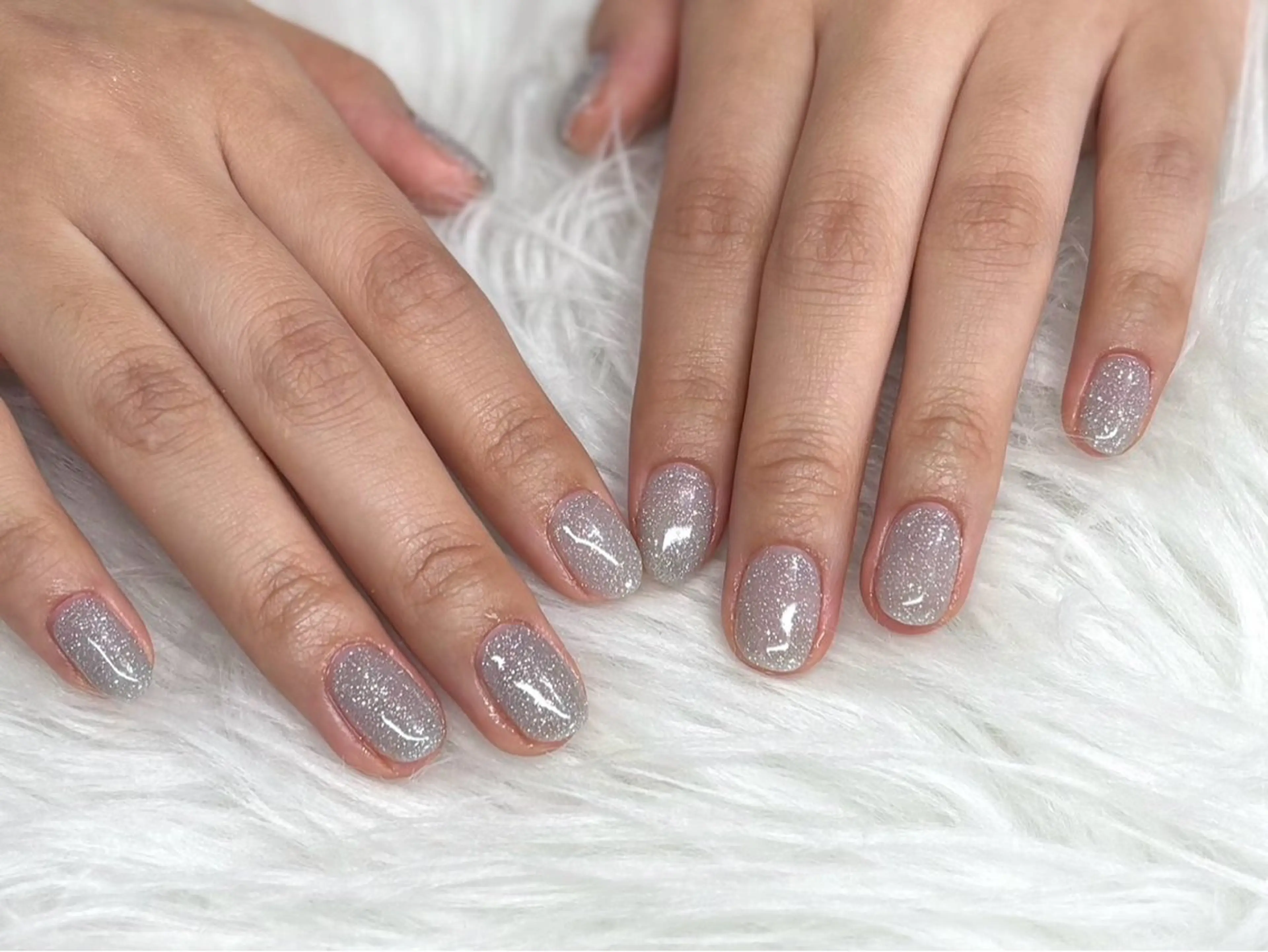 ネイル ネイルサロン ANELAのネイルデザイン