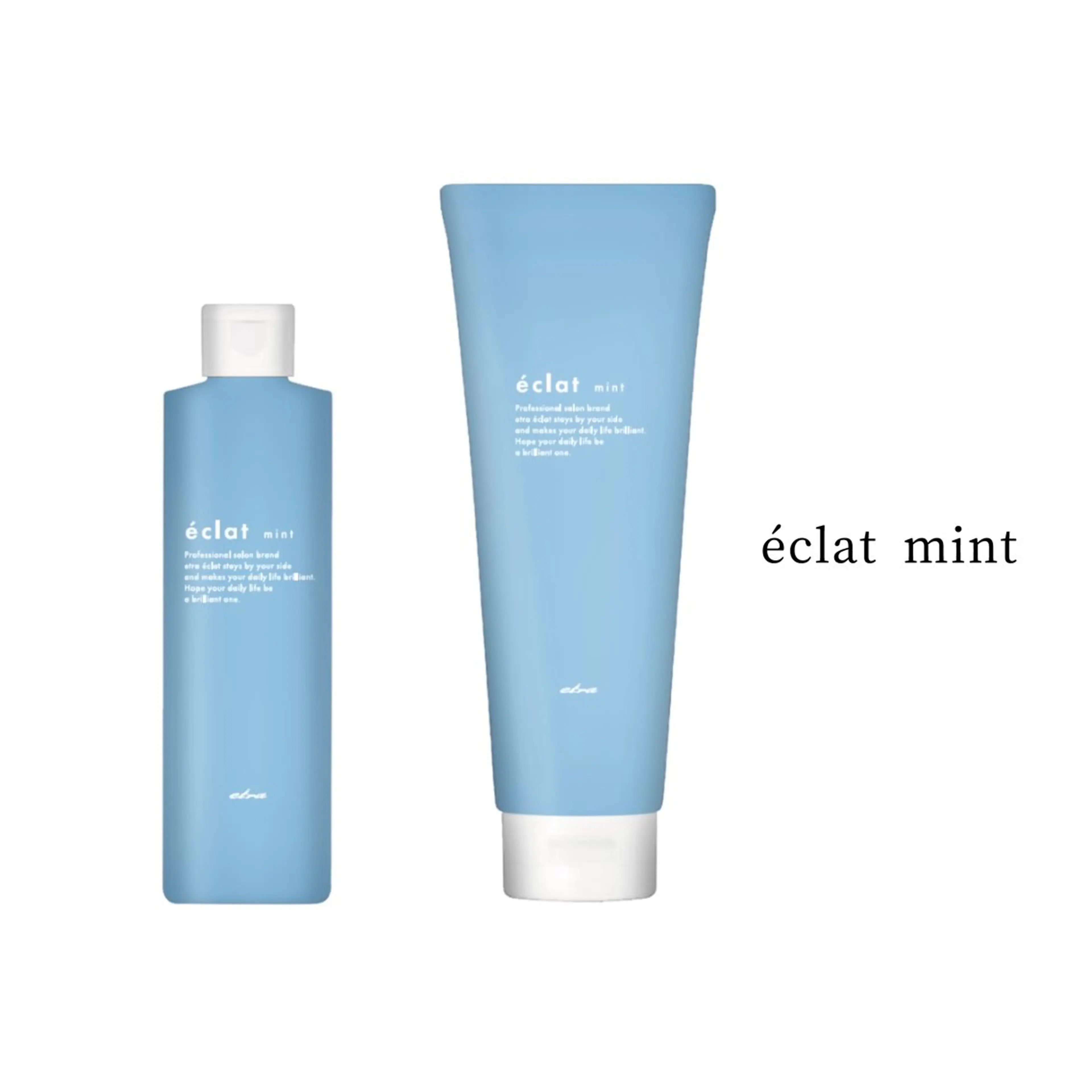 ショートヘアカラー 山本のヘアスタイル