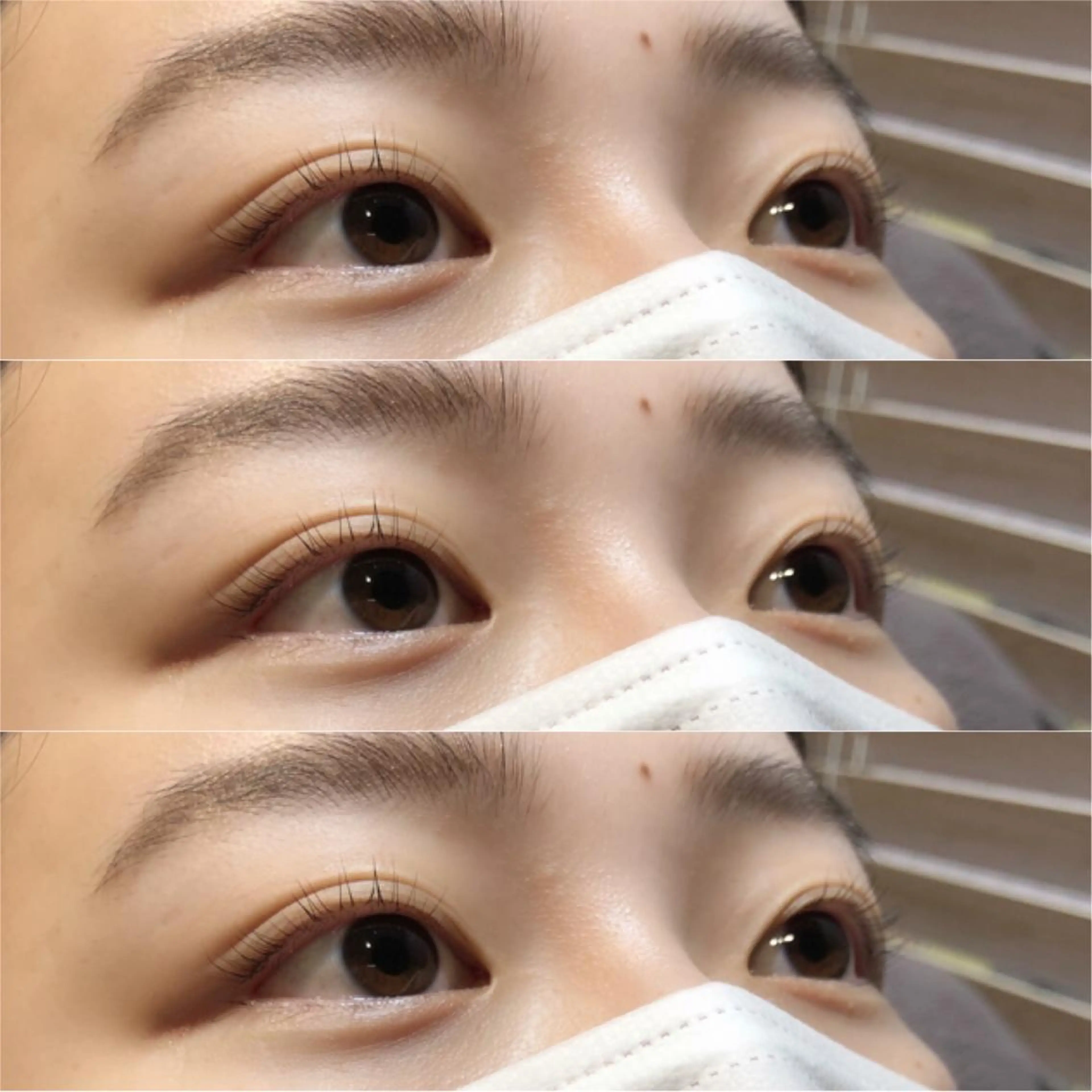 マツエク・マツパ 𓍯 Miyaki𓍯のマツエク・マツパデザイン