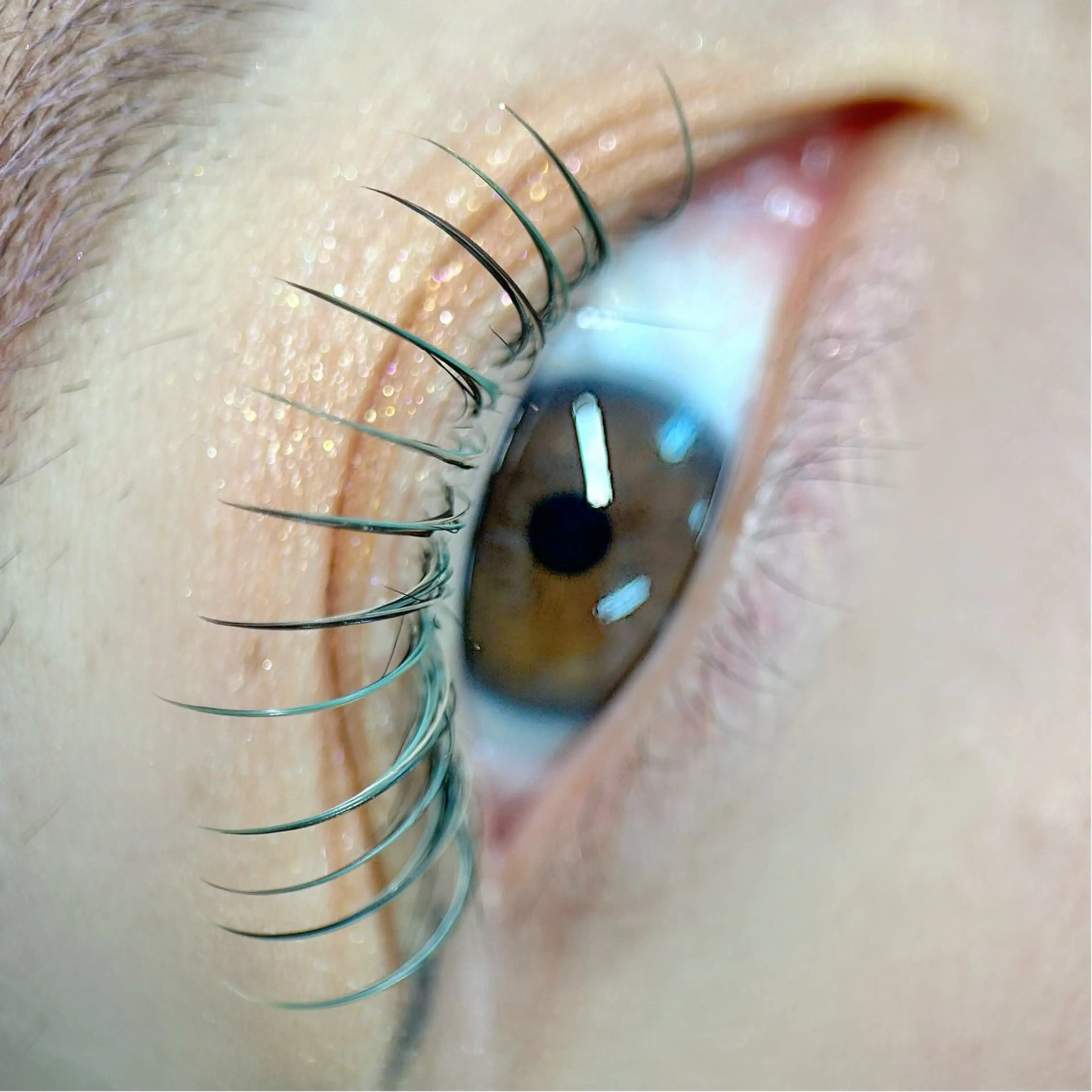 マツエク・マツパ EYELA小針店 さかいのマツエク・マツパデザイン