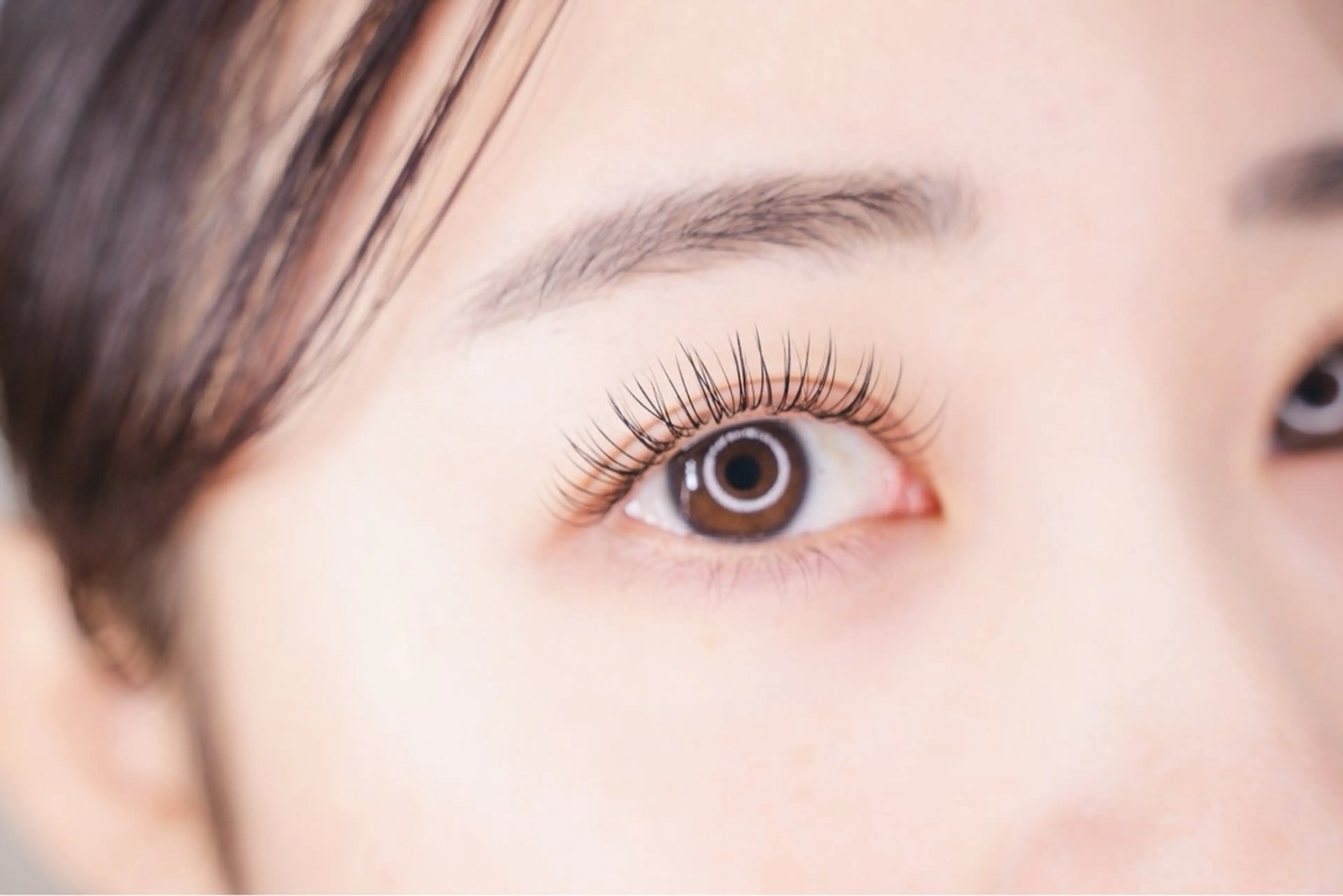 マツエク・マツパ calm藤沢店所属・Calm 藤沢 後藤のその他イメージ