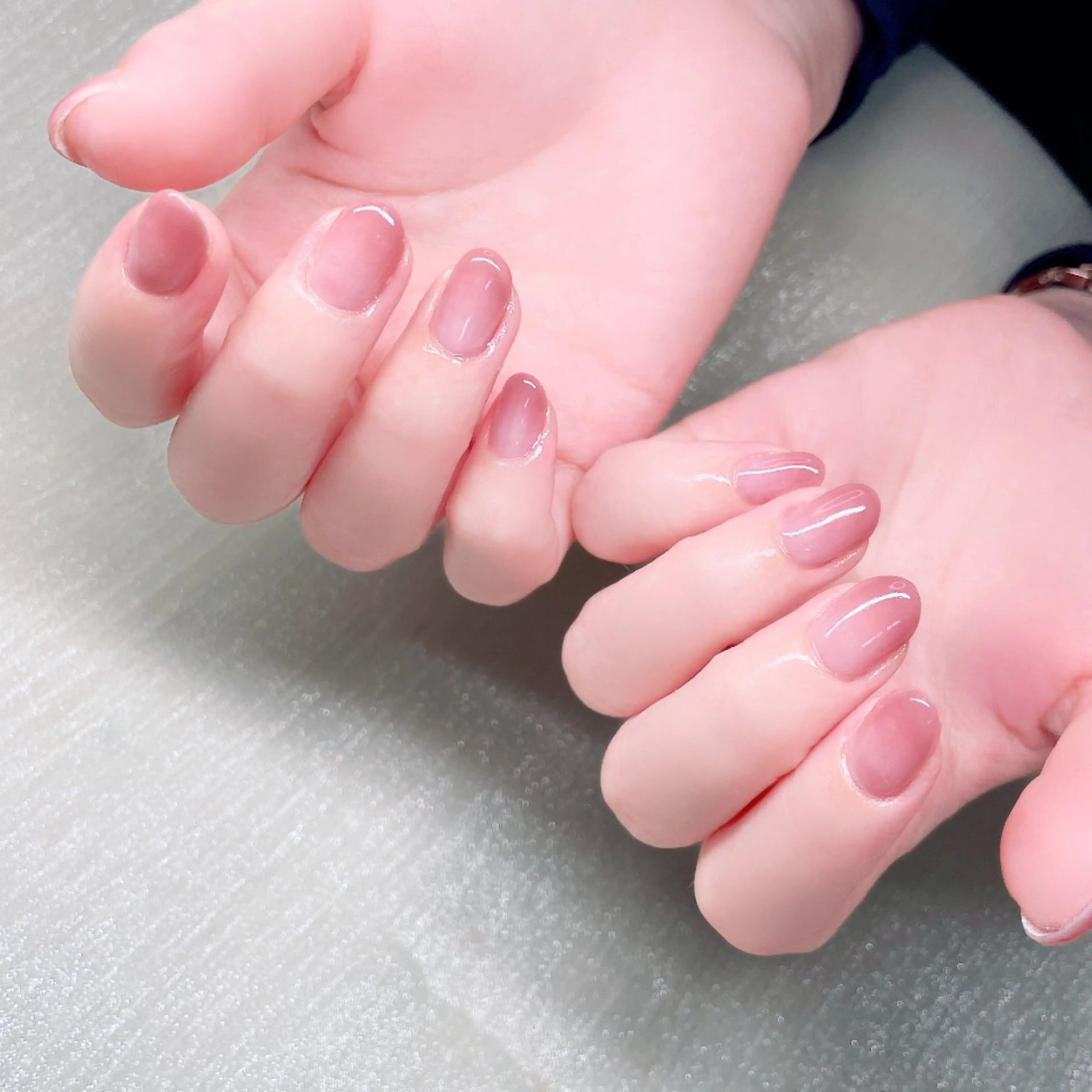 ネイル ハンドネイル Nailist SUZU所属・Nailist suzuのネイルデザイン