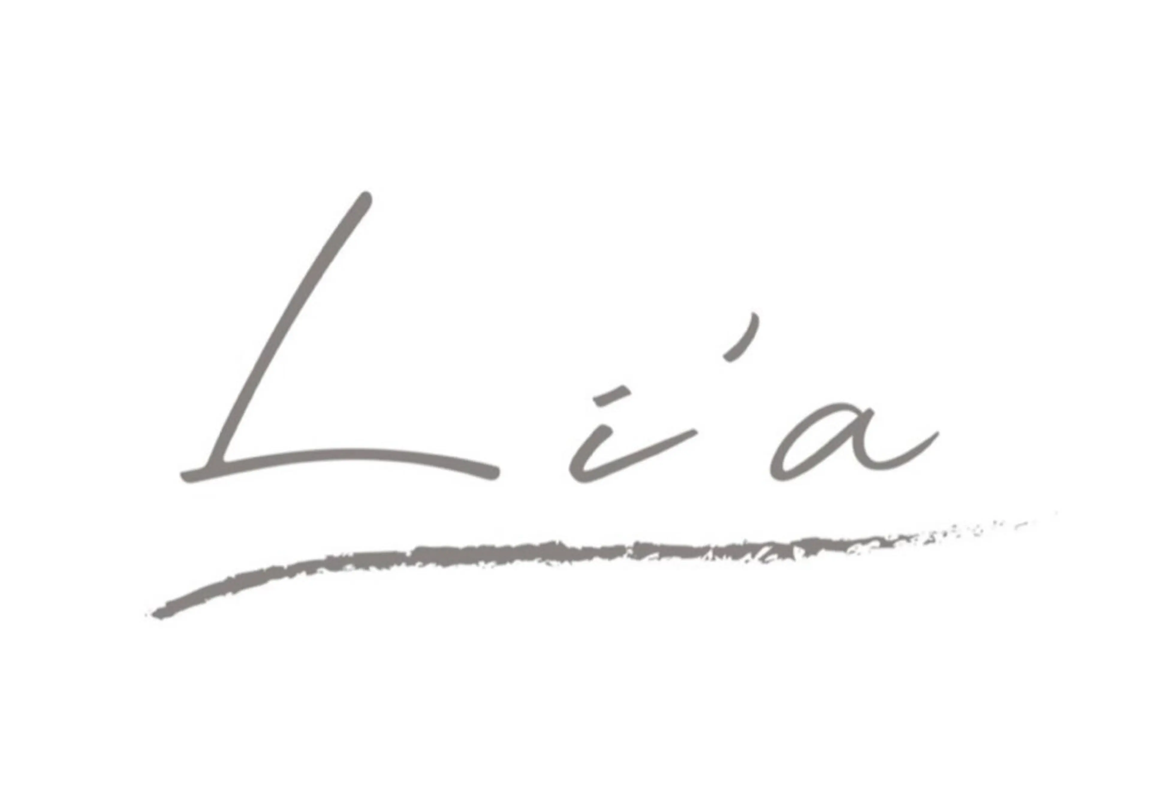 メンズデザインカット＋W炭酸スパの写真