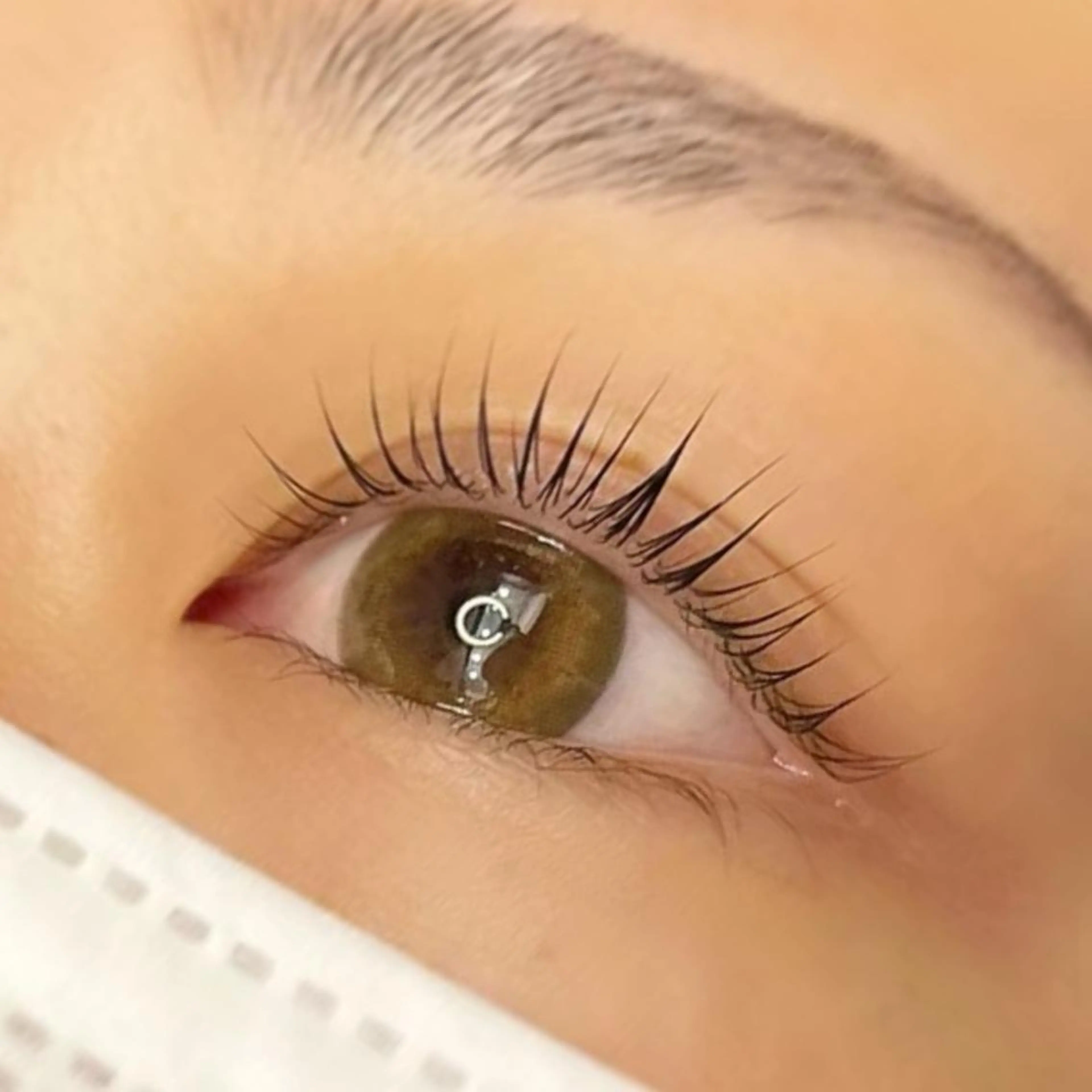 マツエク・マツパ ☆Fleur☆ 西梅田のネイルデザイン