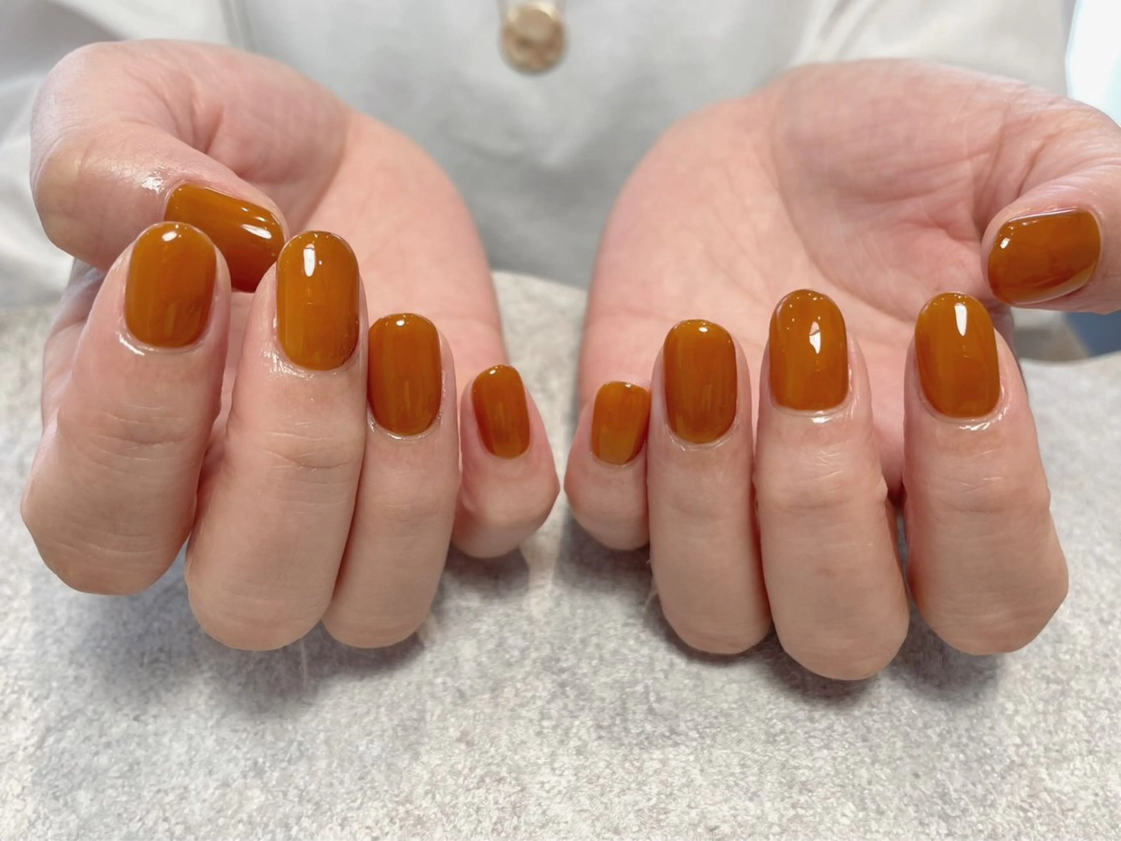 ネイル Rosanna 川越の眉毛・アイブロウイメージ