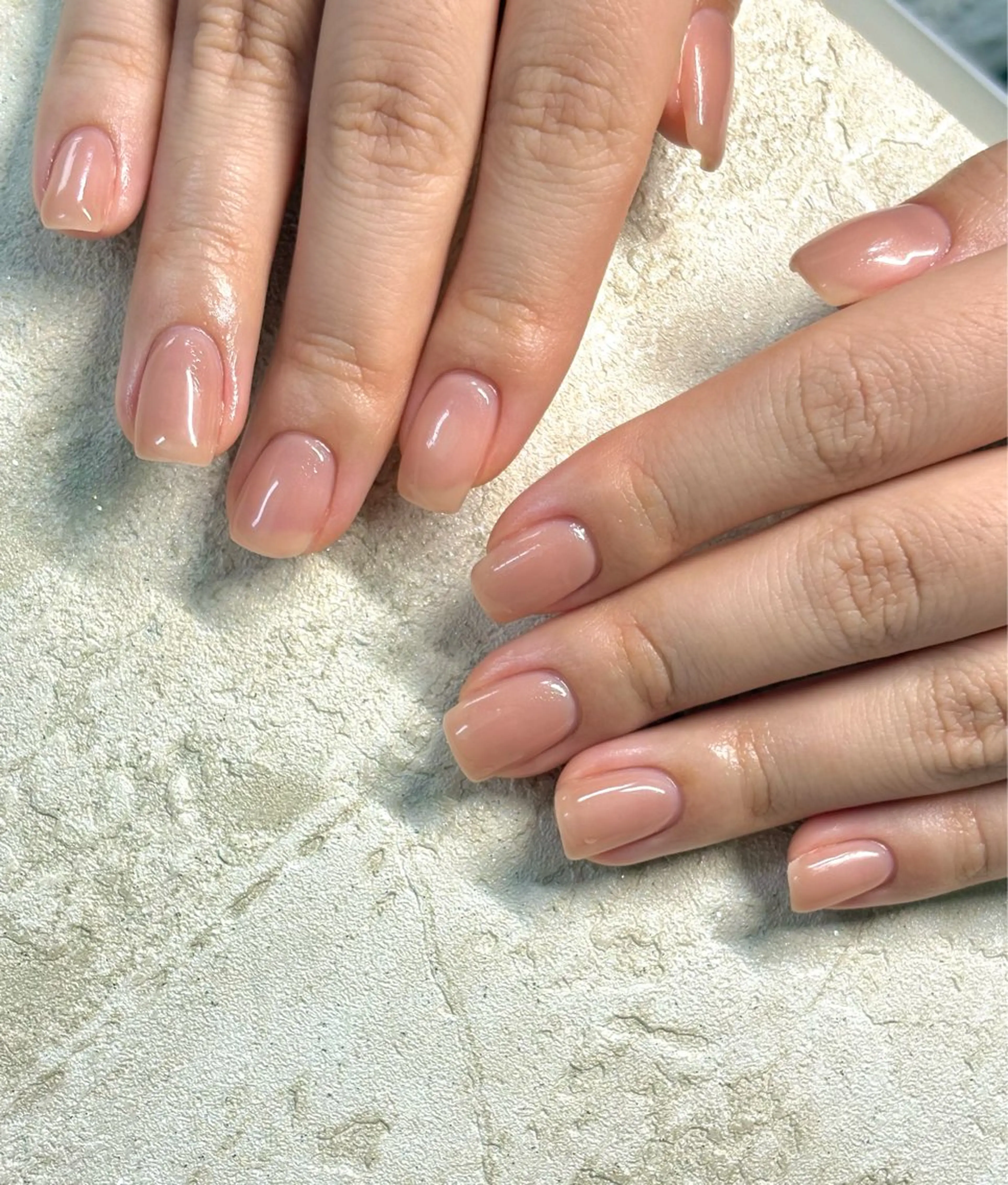 ネイル Queen‘s nailのネイルデザイン