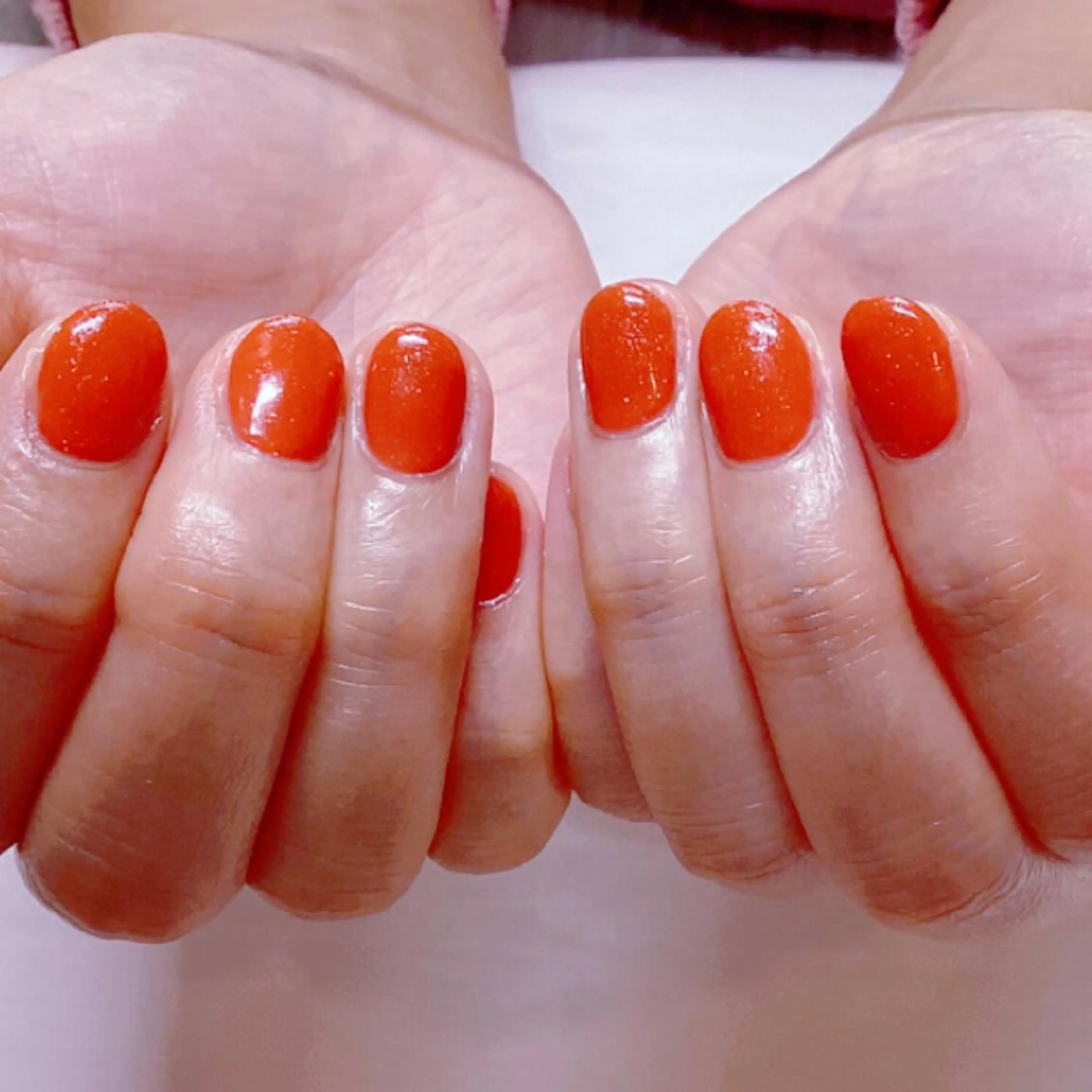 ネイル ネイル&エステ ビューティツリーのネイルデザイン