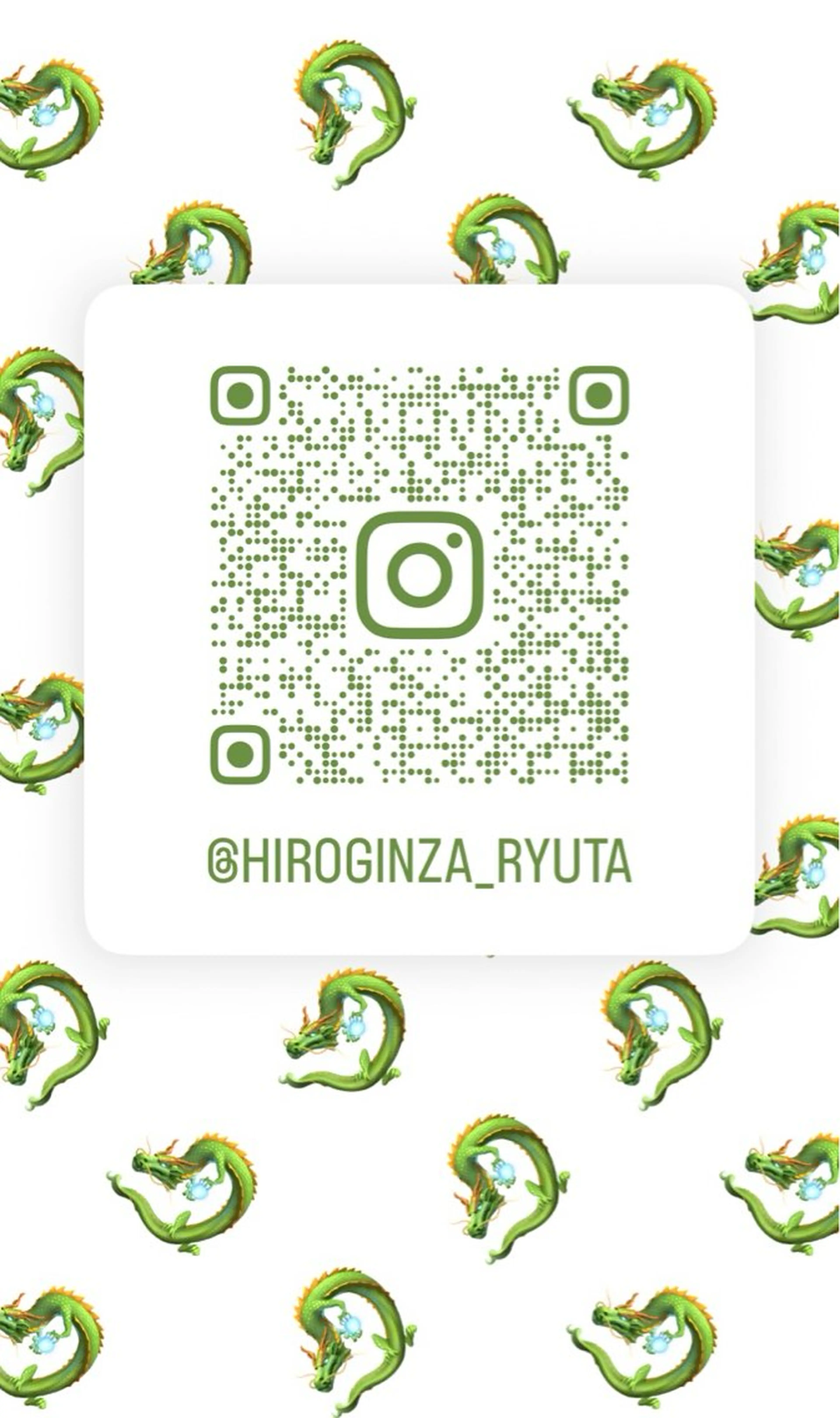 前谷 隆太のヘアスタイル