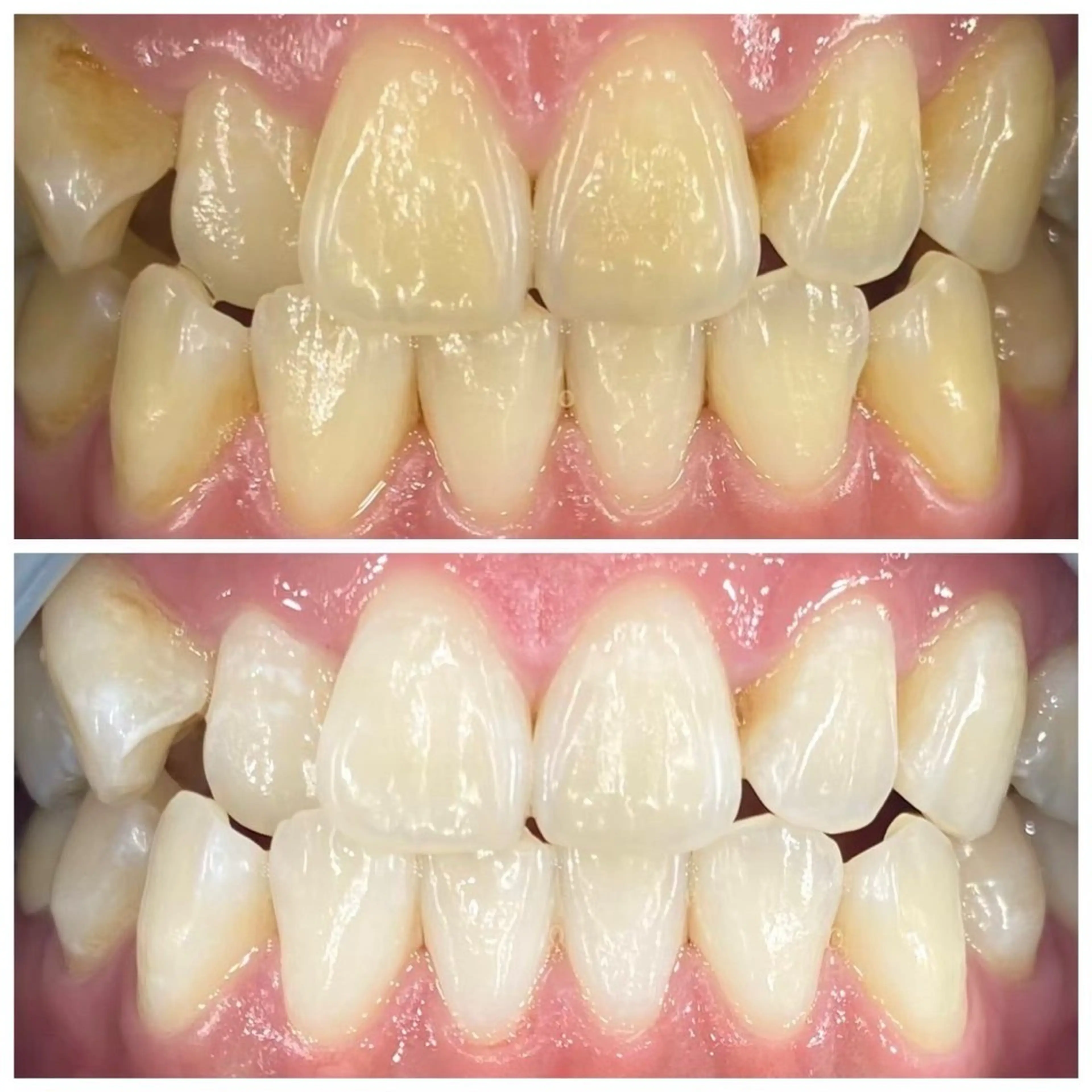 マドンナ 富士店のエステ・リラクイメージ