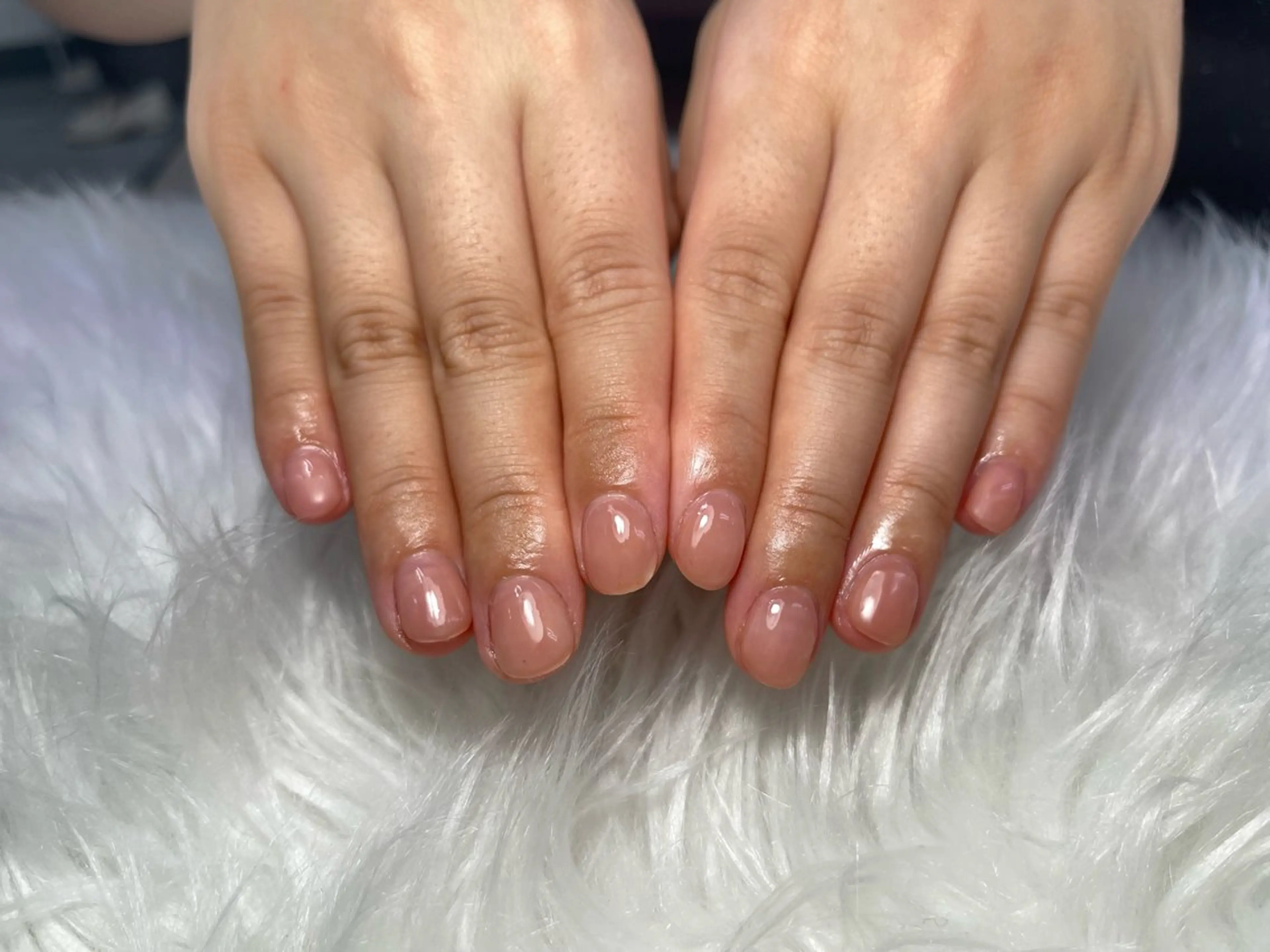 ネイル ♡ KEIKOのネイルデザイン