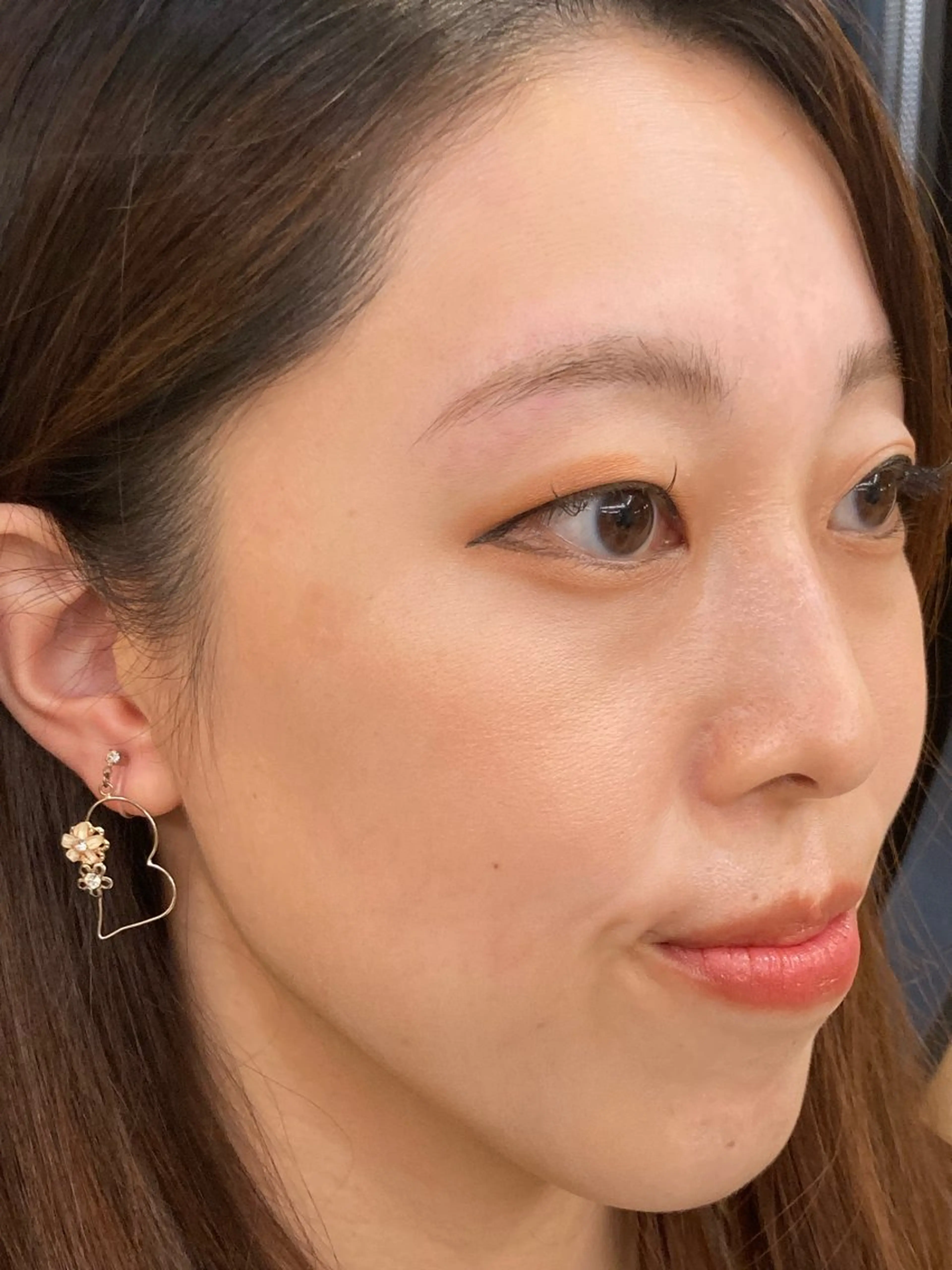 アイブロウ アイブロウ 祇園四条の眉毛・アイブロウイメージ