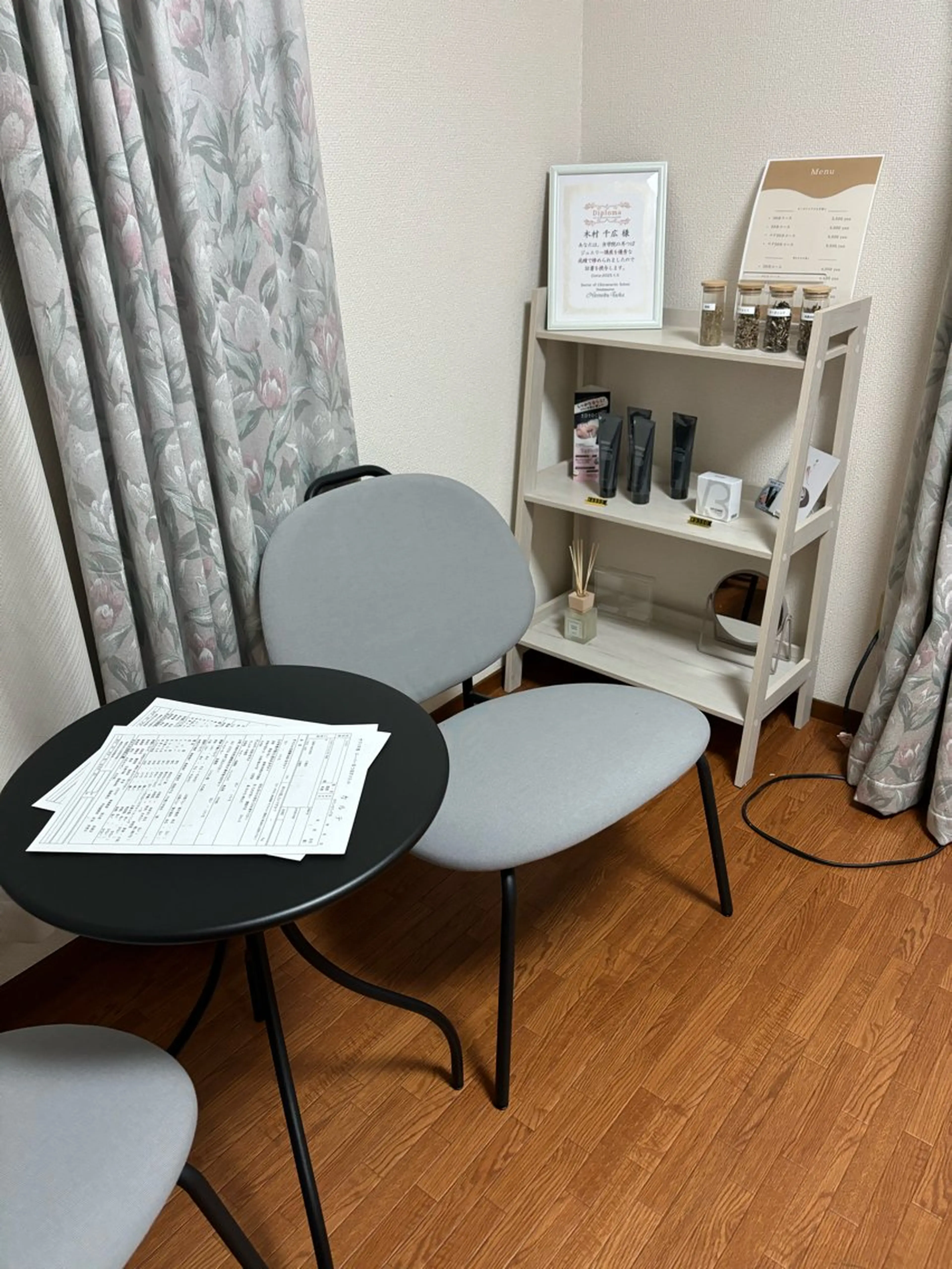 COCO所属・木村 千広のその他イメージ