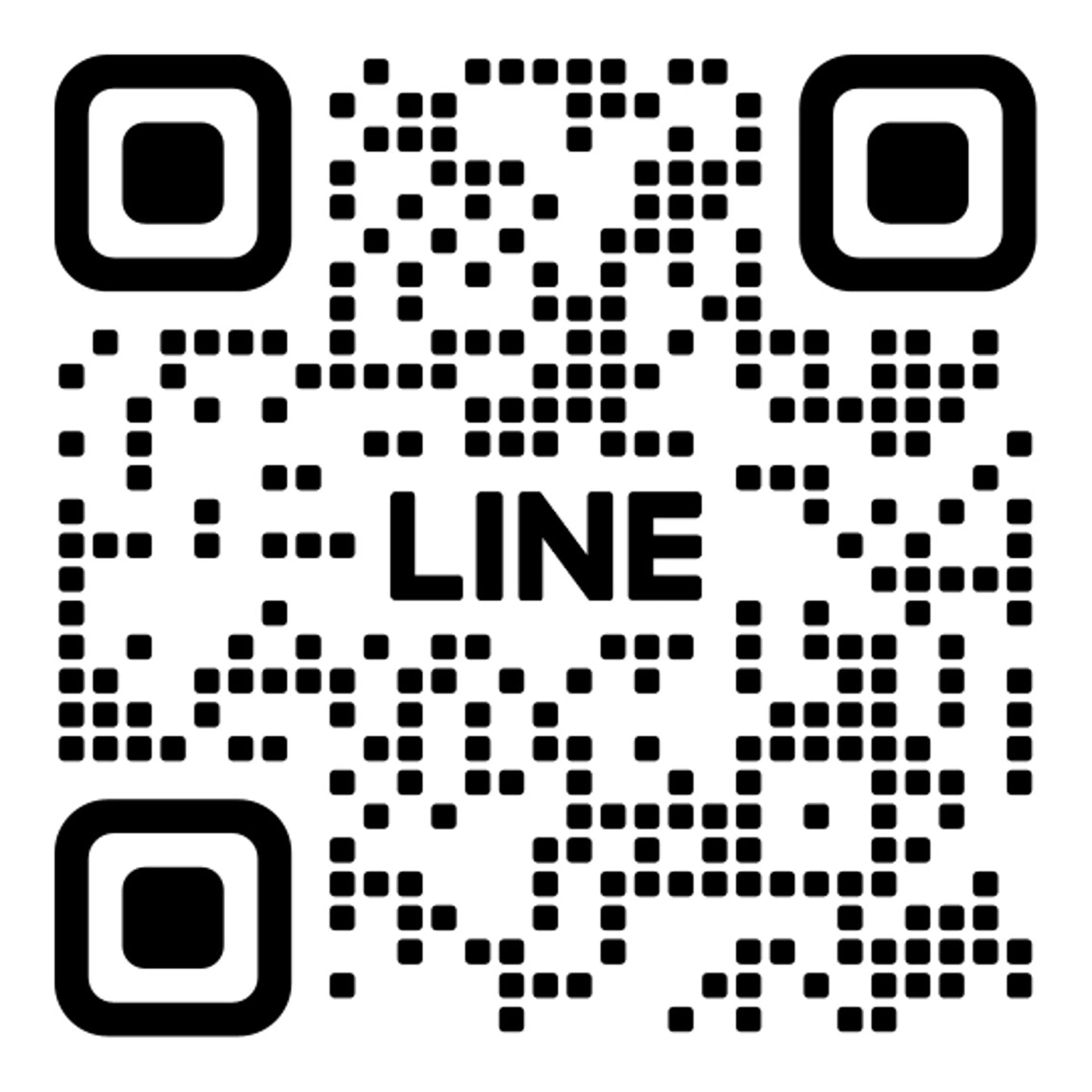 ネイル nail salon kukuna所属・nail salon 心斎橋アメ村のネイルデザイン