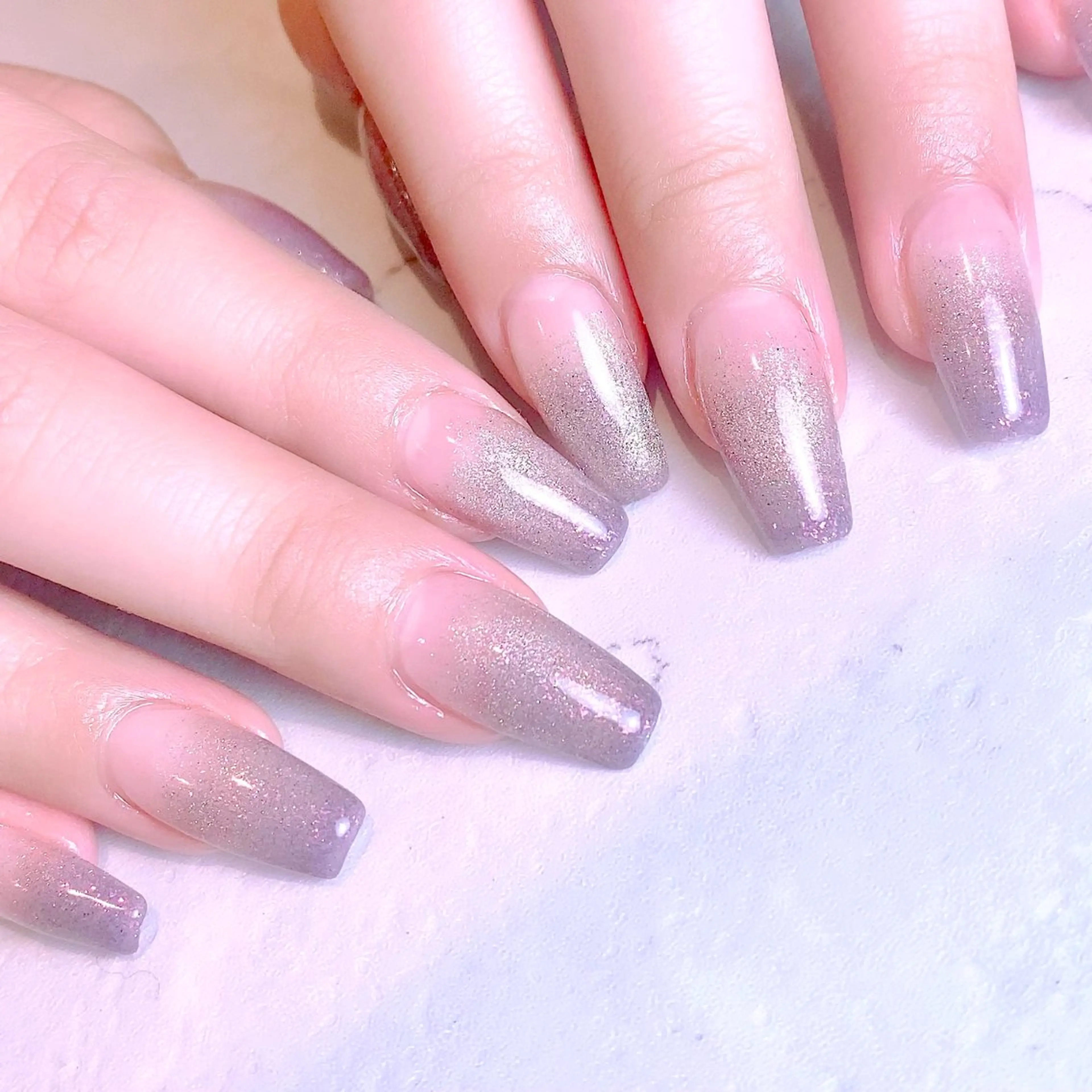 ネイル プライベートサロン Rのネイルデザイン