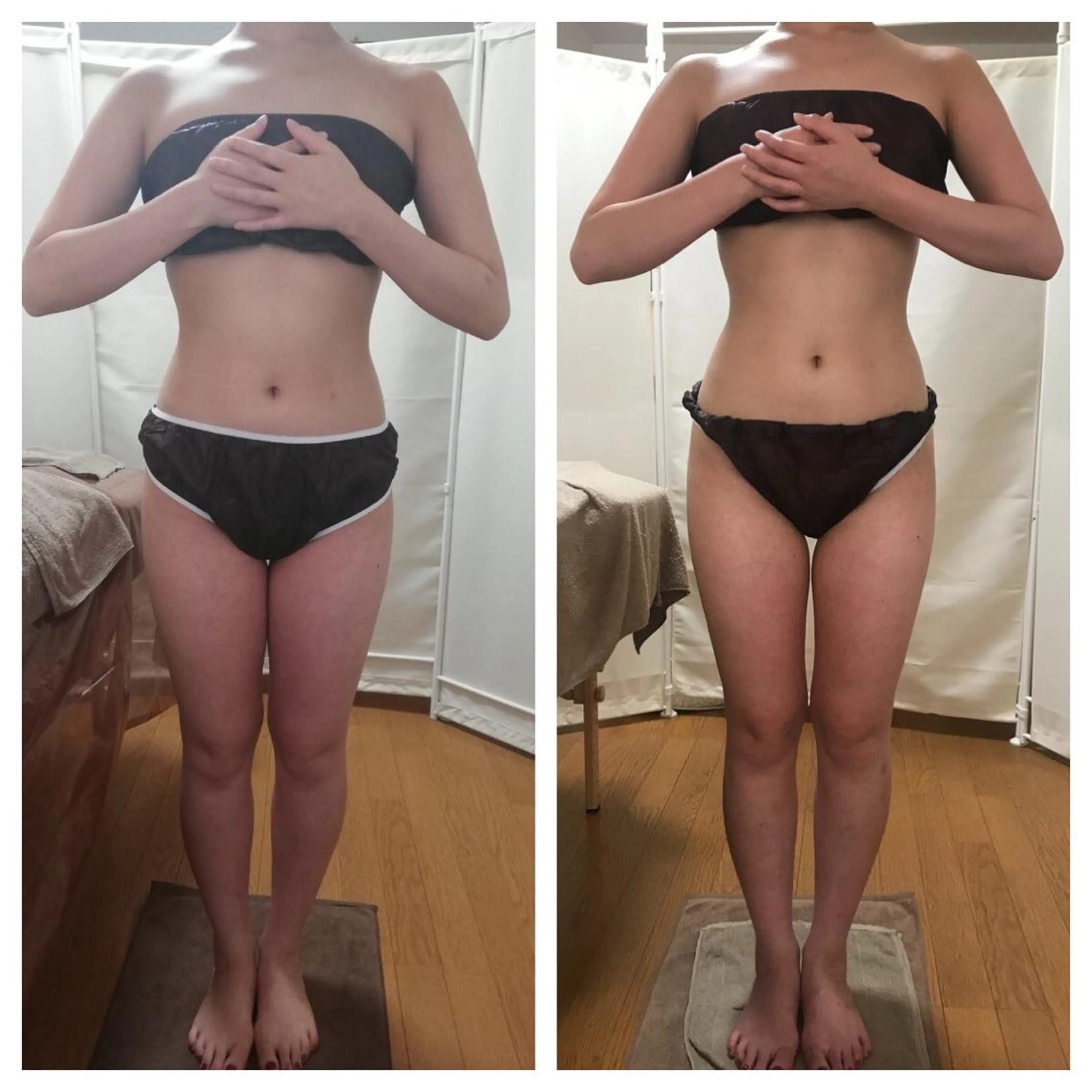 biloop所属・《痩身×疲労改善》 BILOOPのエステ・リラクイメージ