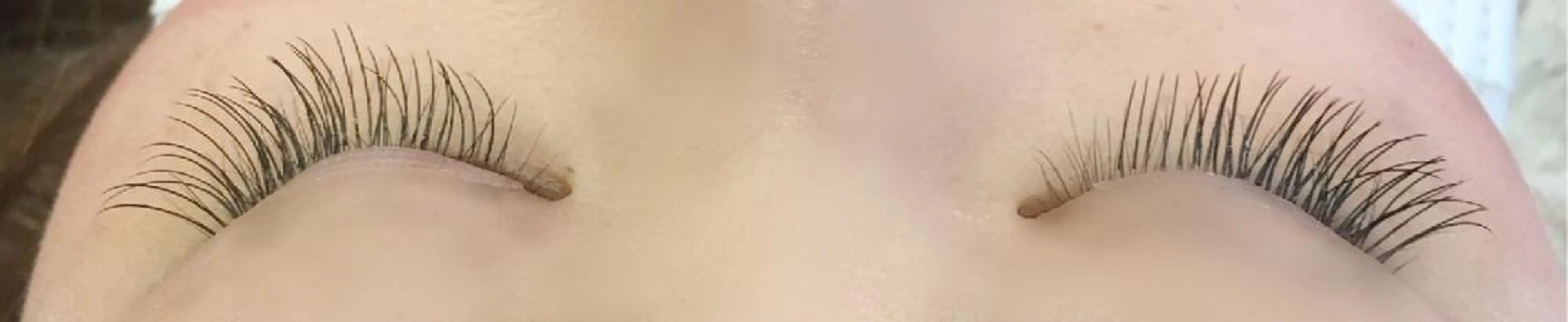 マツエク・マツパ 波巻きスパイラル/ メンズパーマ/ゆうひのヘアスタイル