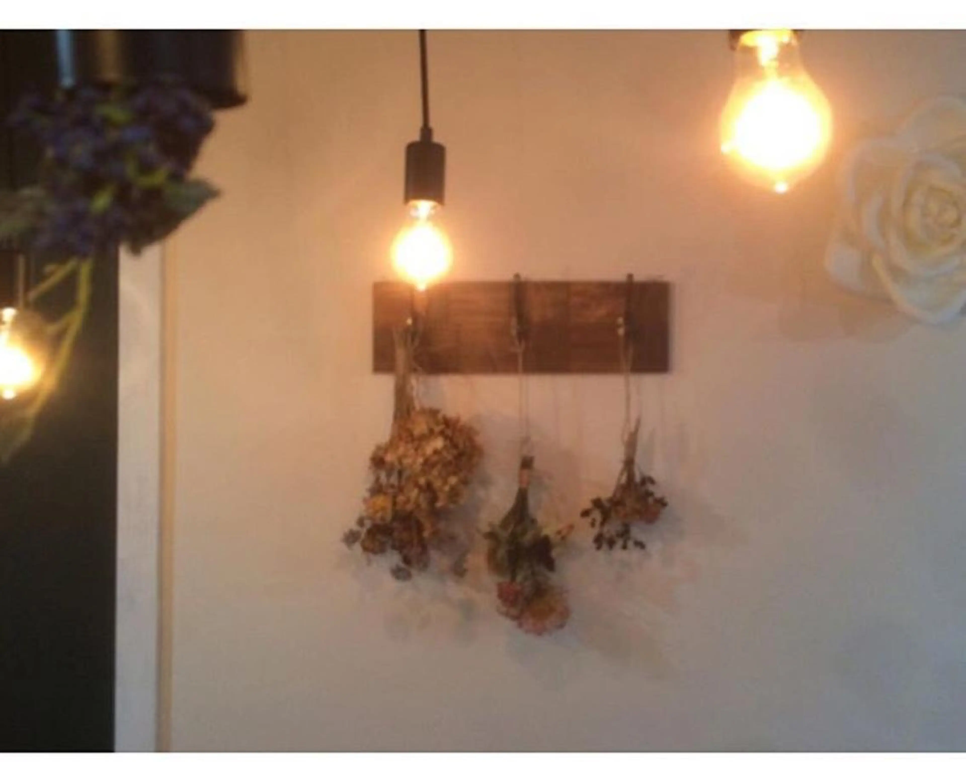 COCOROHOOKI所属・松田 由貴のヘアスタイル