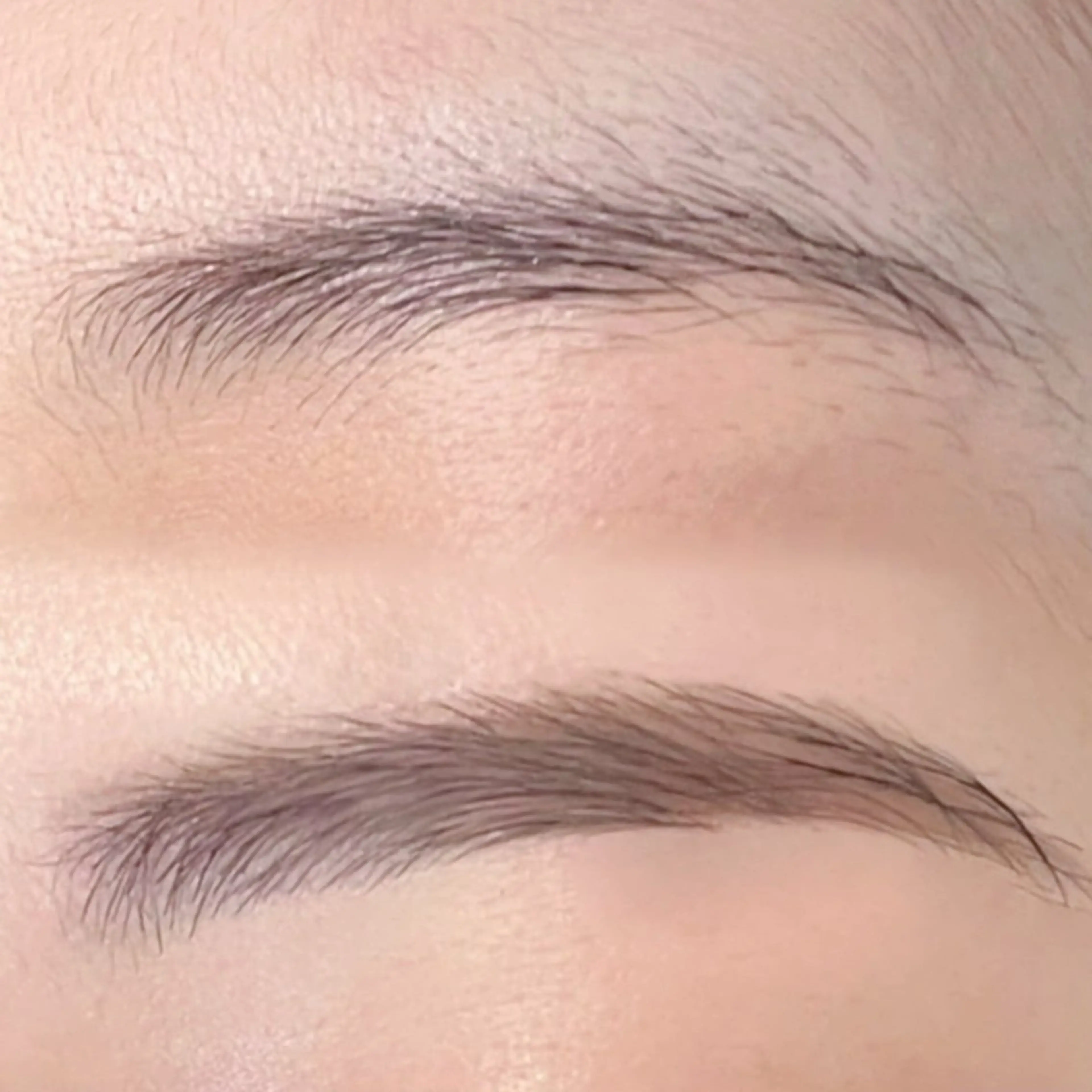 アイブロウ Salon  Bellet所属・Salon Bellet 新安城のマツエク・マツパデザイン