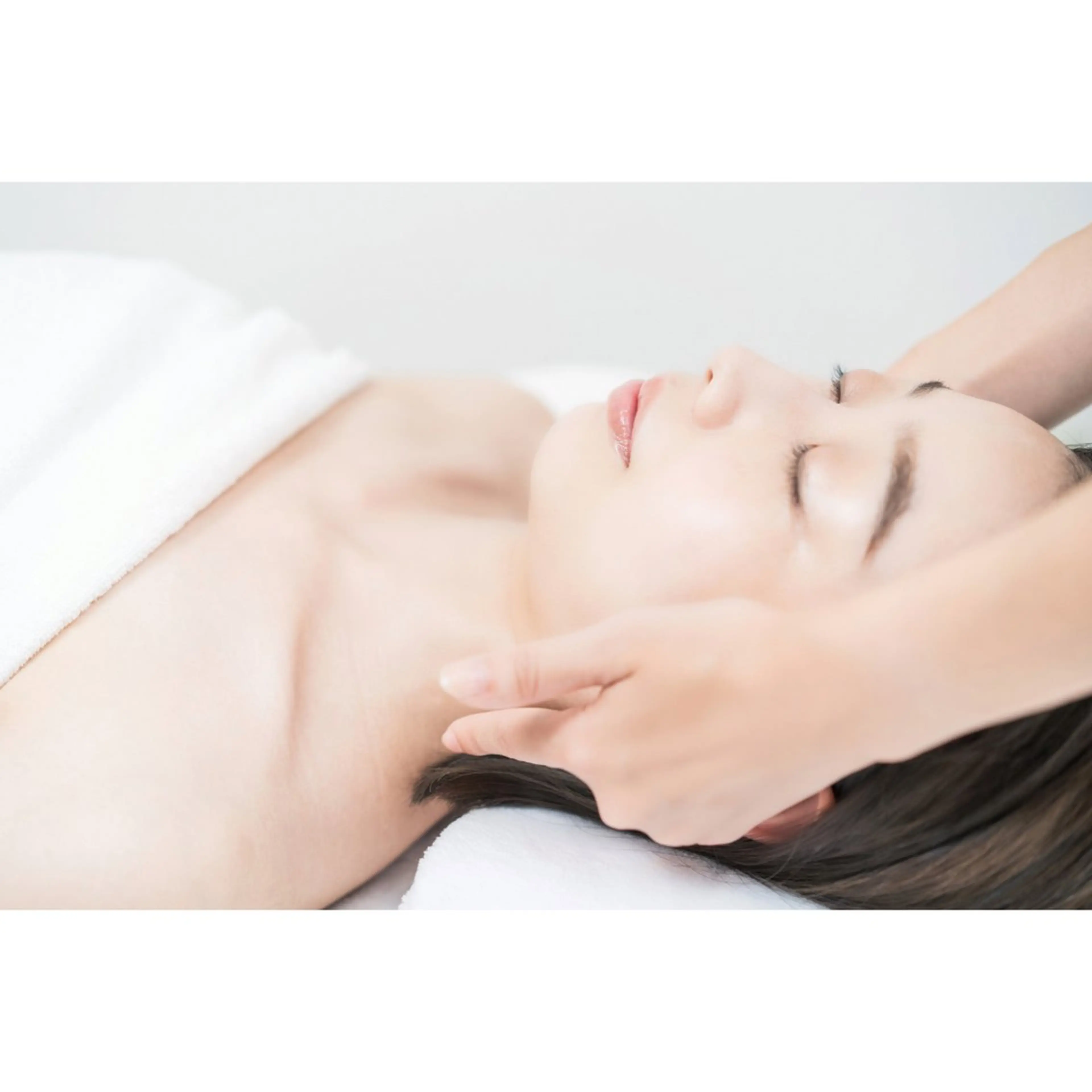 Amv. mananoのエステ・リラクイメージ