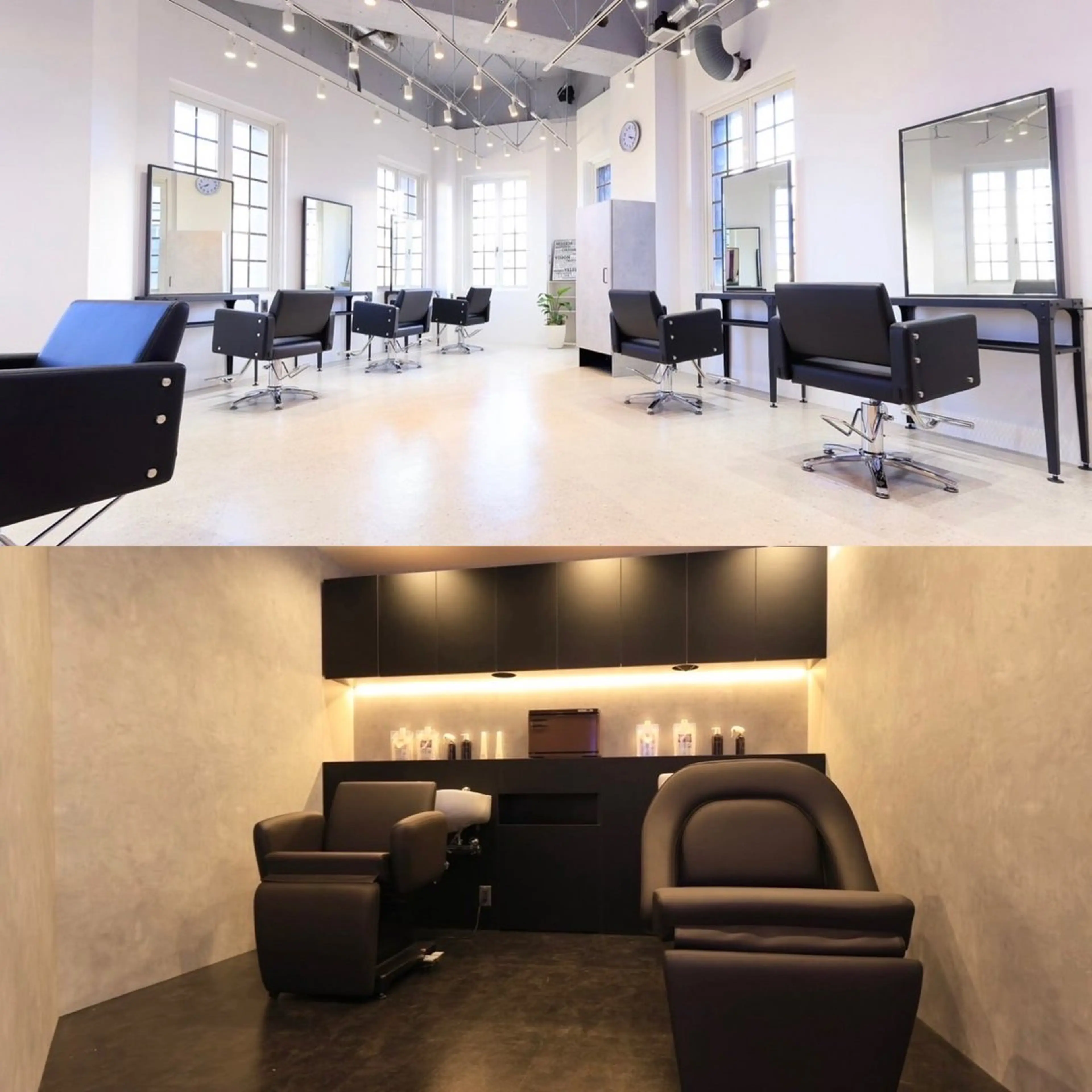 メンズパーマデザイン 暖色◎城陽菜🎠🎀のヘアスタイル