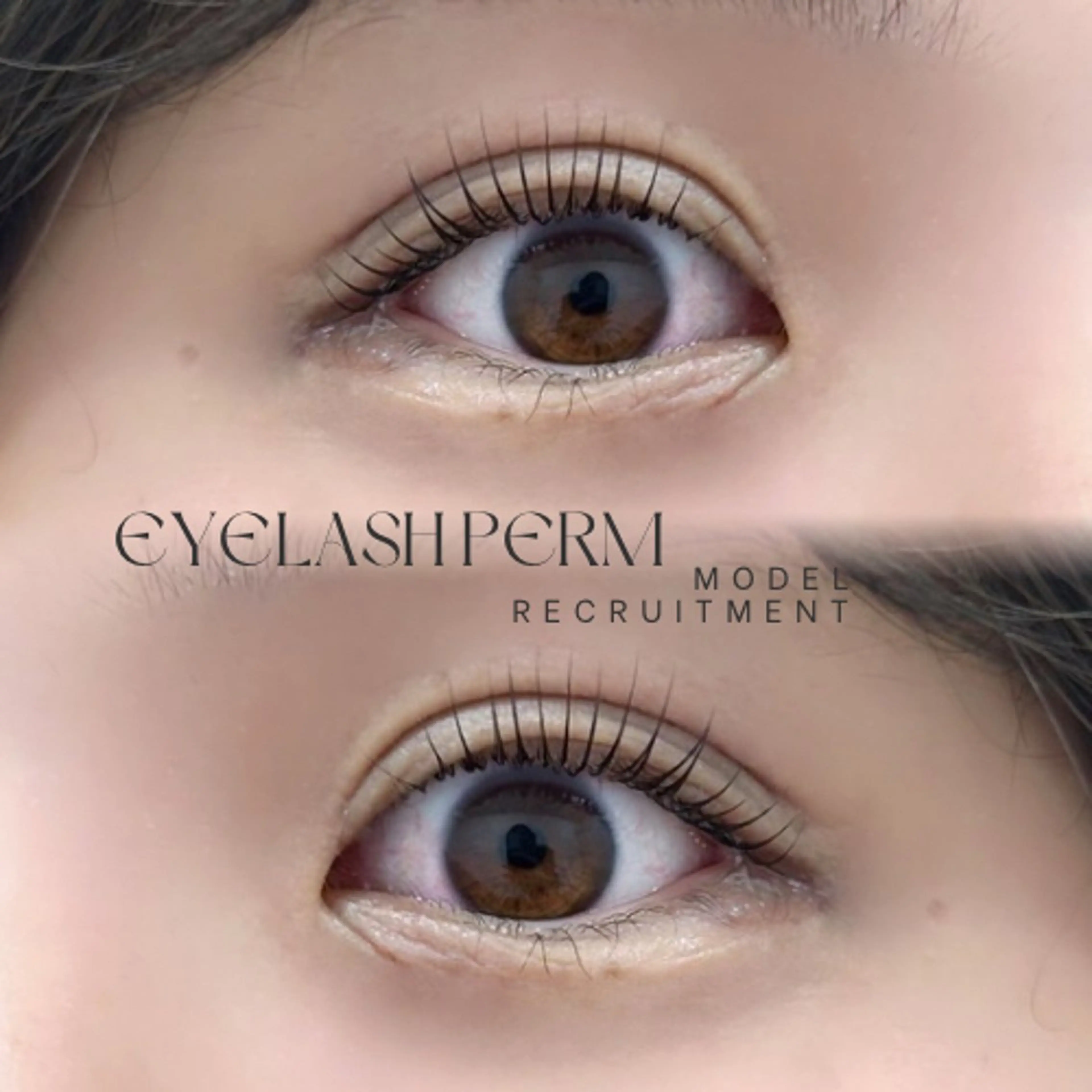 マツエク・マツパ leafirst所属・🎀Takenaka /マツパ・マツエクのマツエク・マツパデザイン