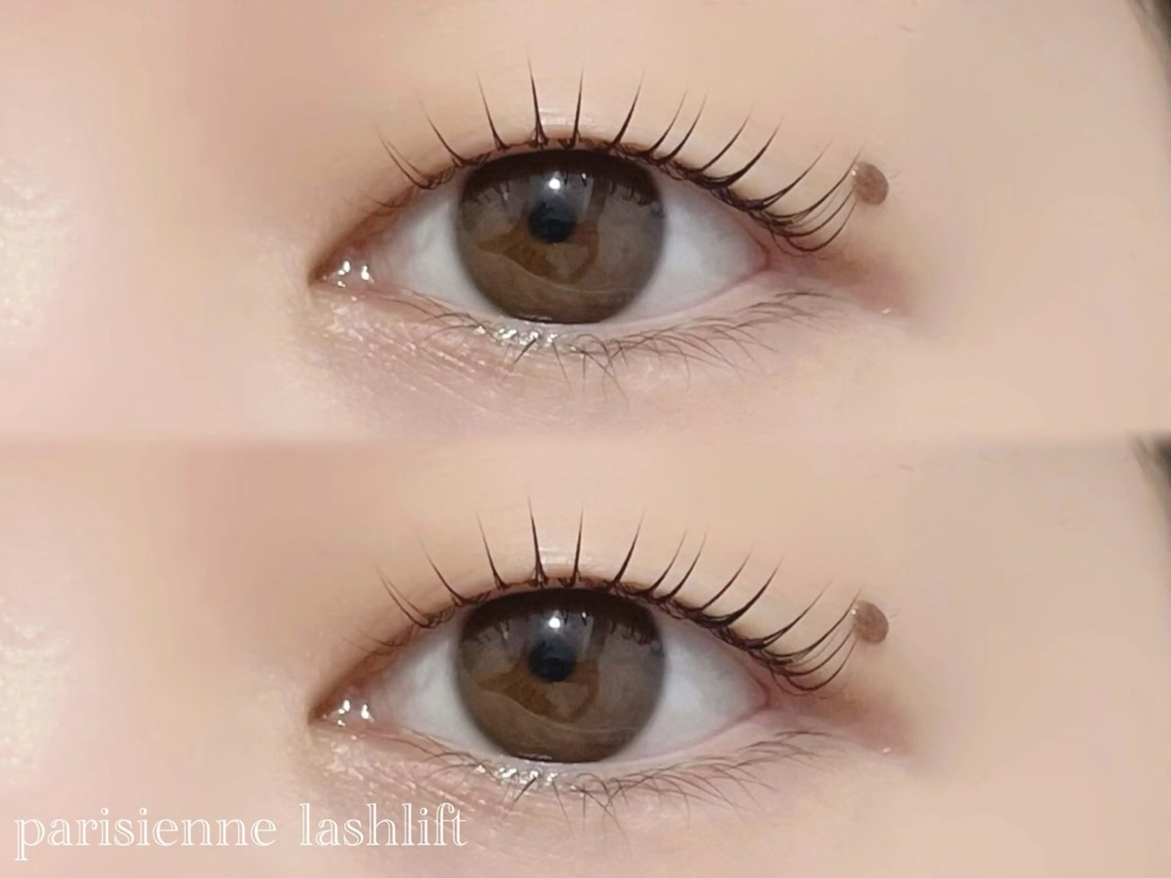 マツエク・マツパ Toware【トワレ】所属・Toware SUMIDAのマツエク・マツパデザイン