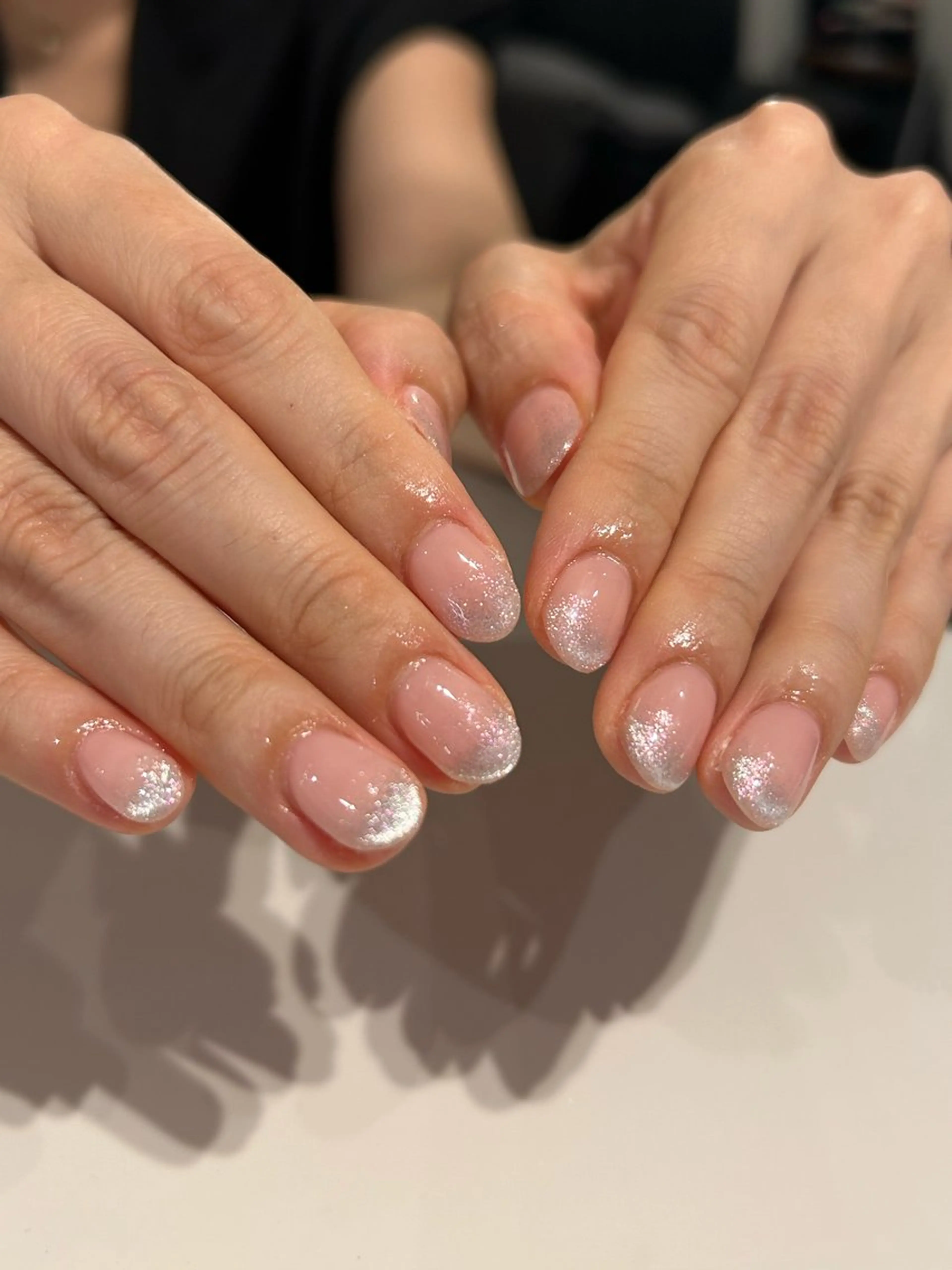 ネイル ikoi aonoのネイルデザイン