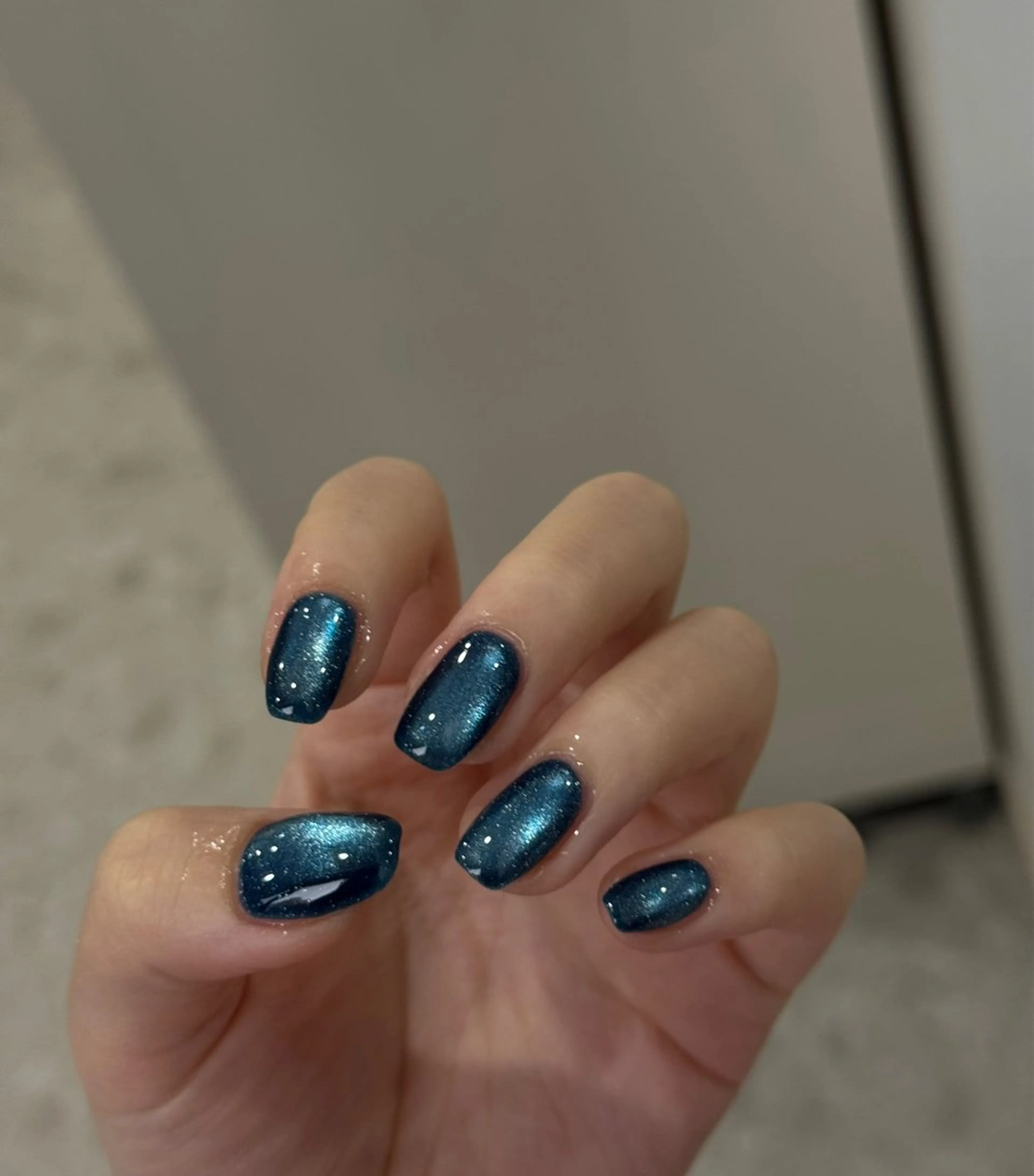 【オフなし限定】magnetの写真