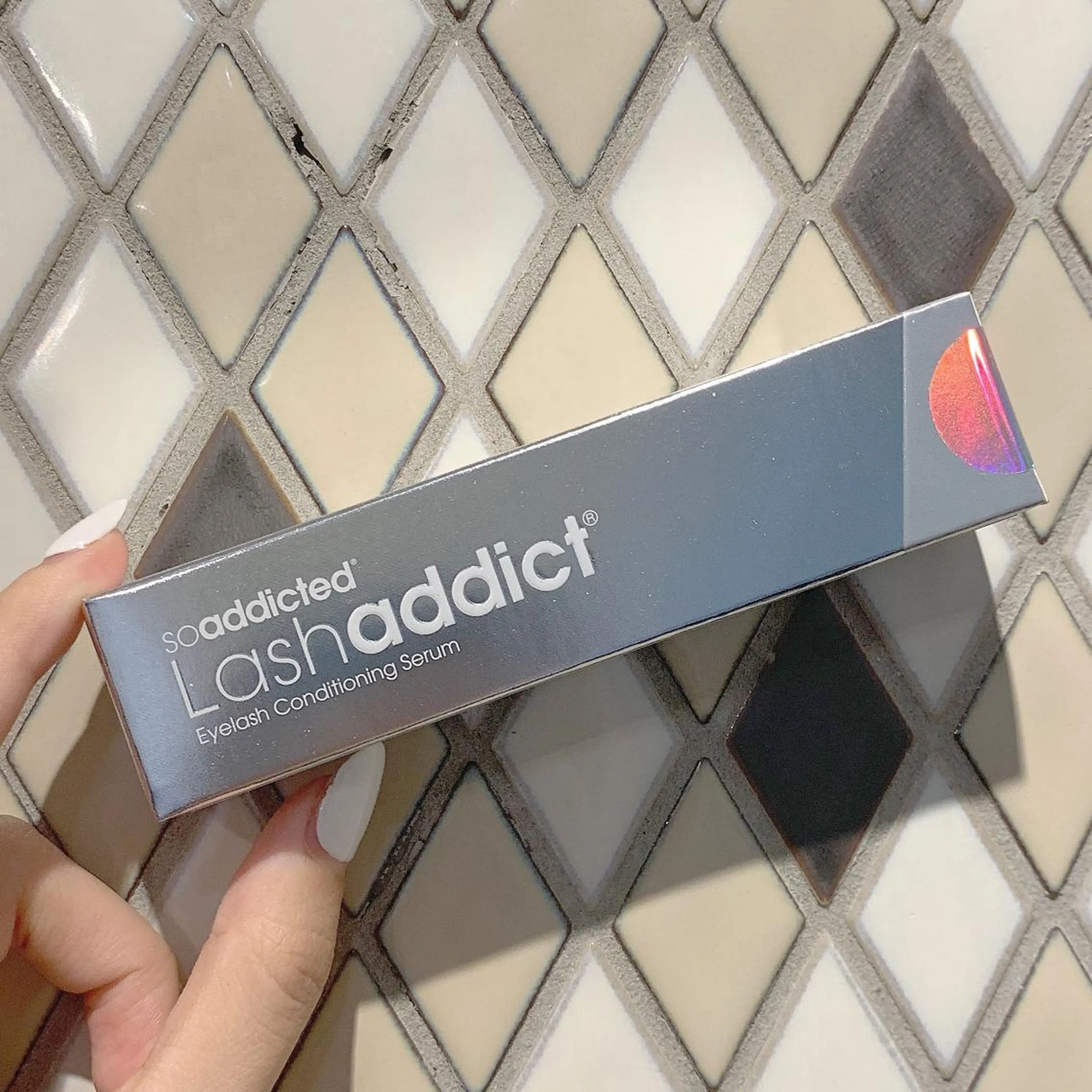 マツエク・マツパ 𝘮 𝘢 𝘰 .のマツエク・マツパデザイン