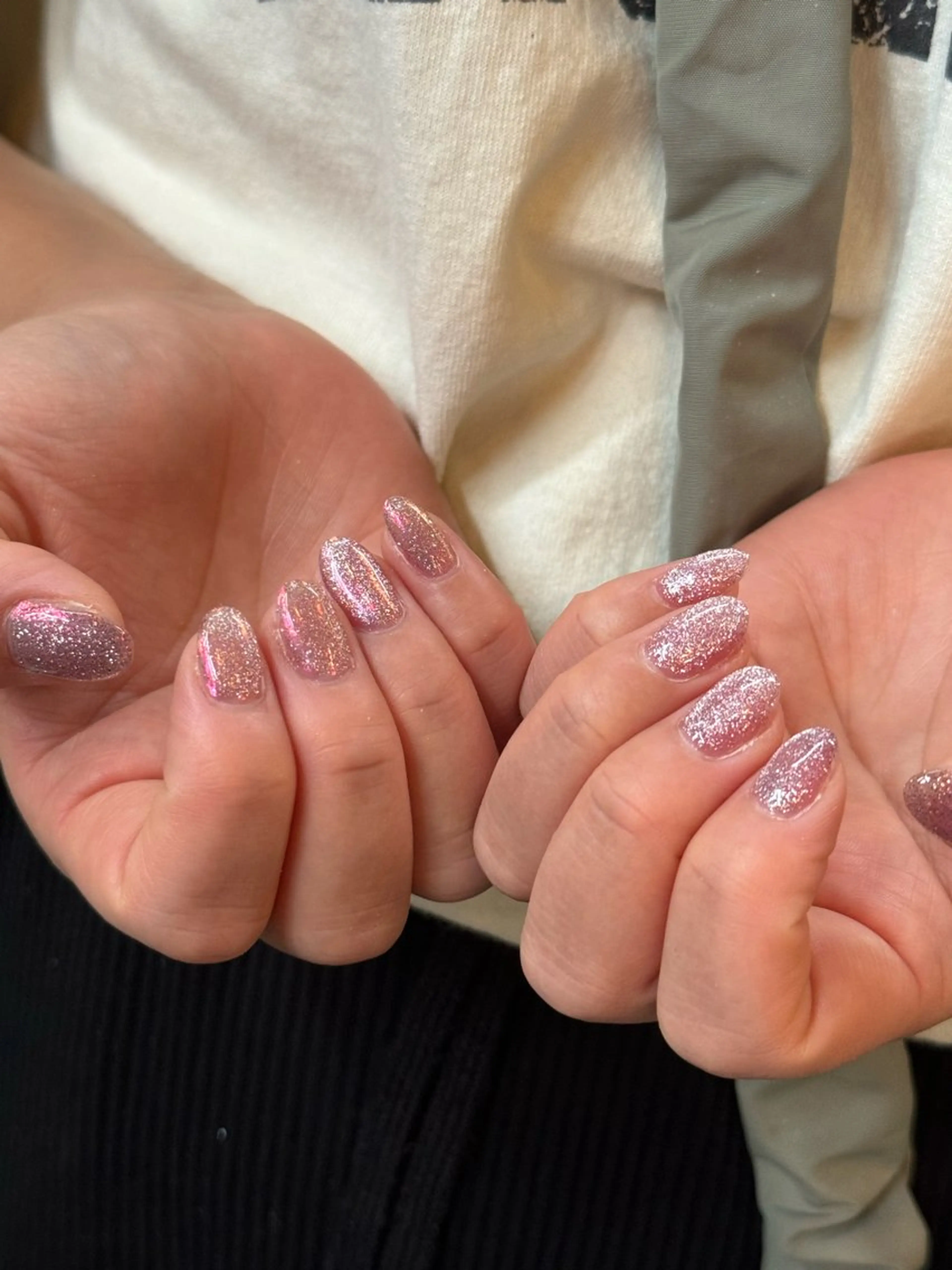 ネイル ハンドネイル nail salon ｎａｎｏのネイルデザイン