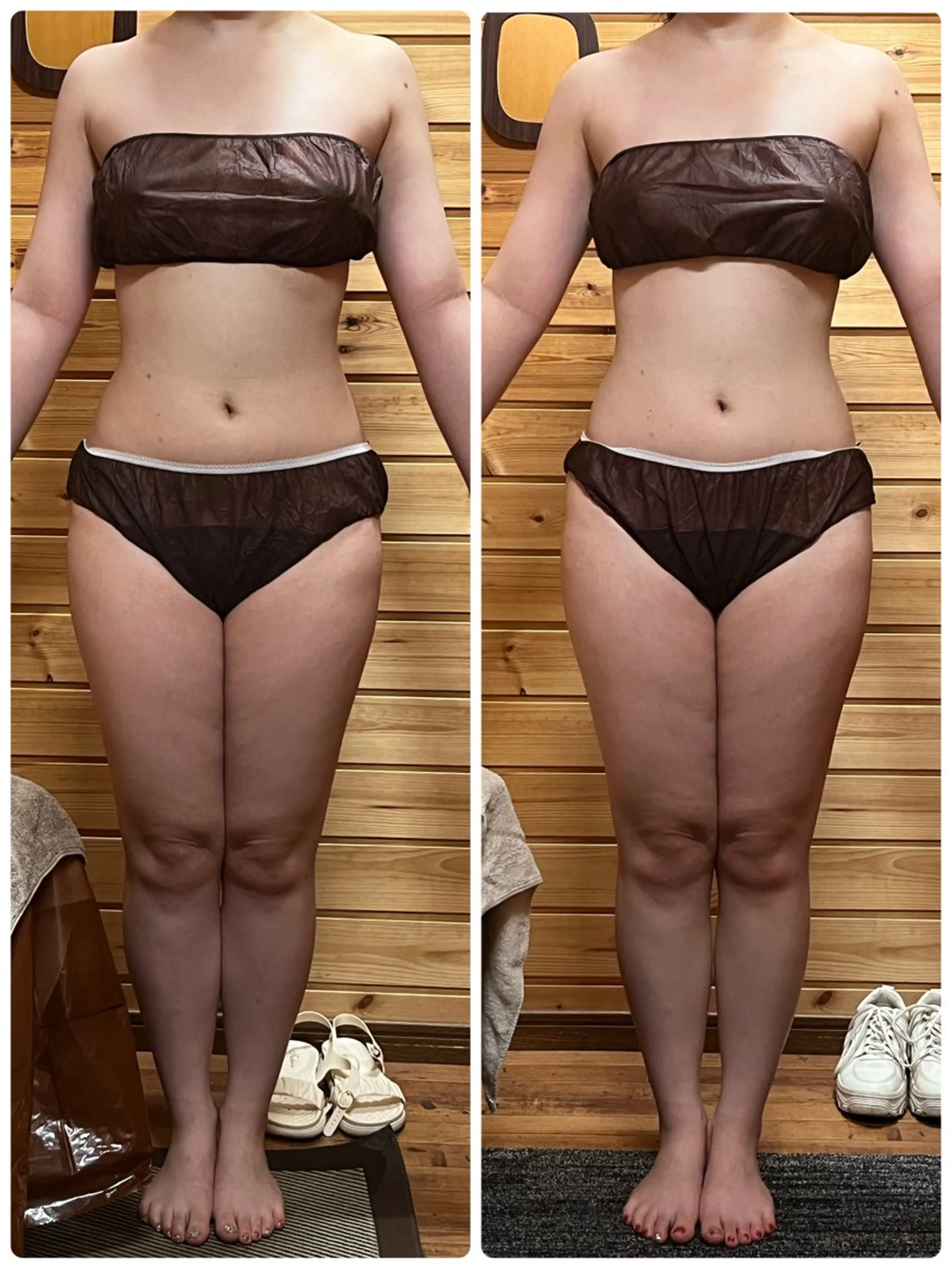 エステ デ・アイム赤城所属・ナリス化粧品🌹 saoriのエステ・リラクイメージ