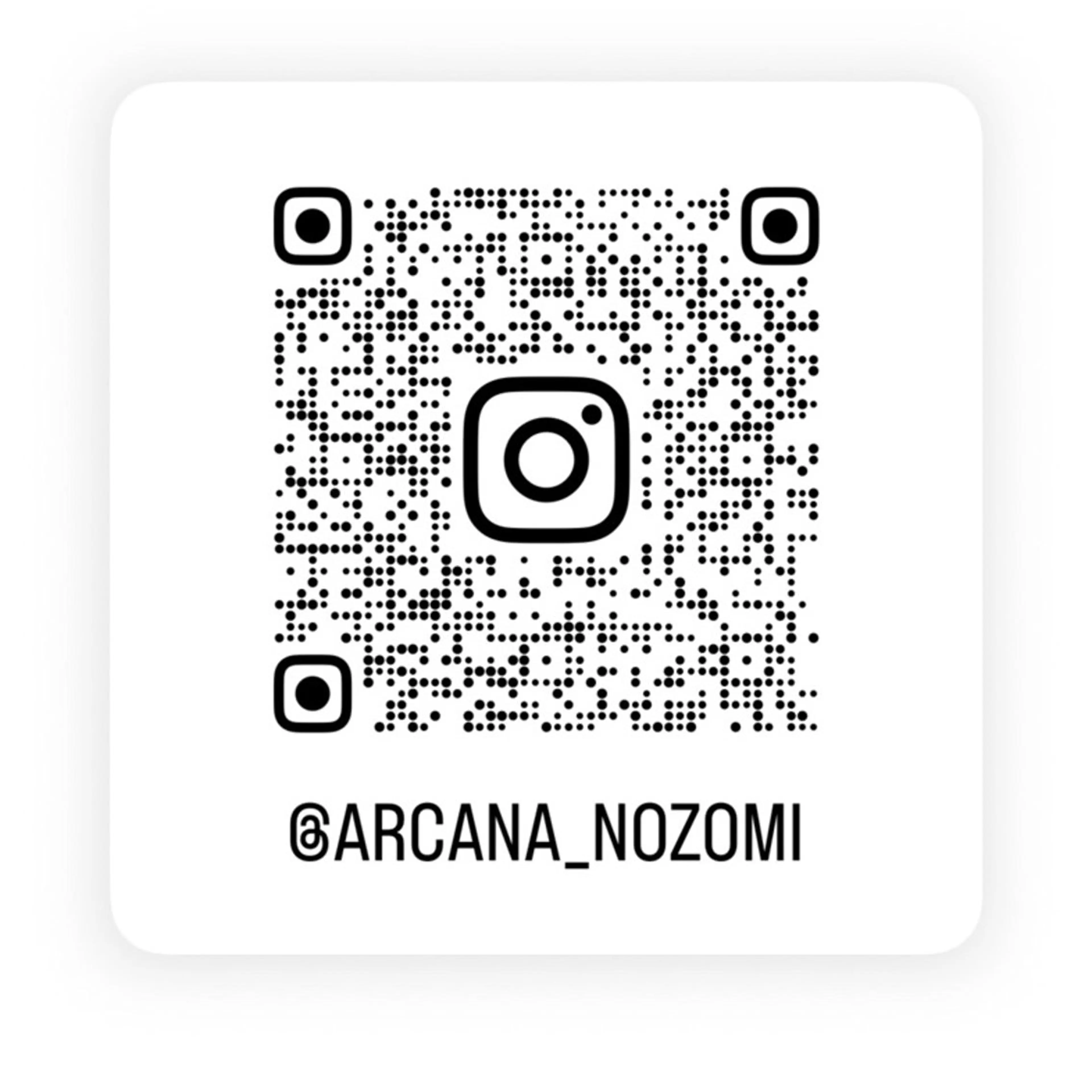 NOZOMI /渋谷 girlyまつげ🎀のマツエク・マツパデザイン