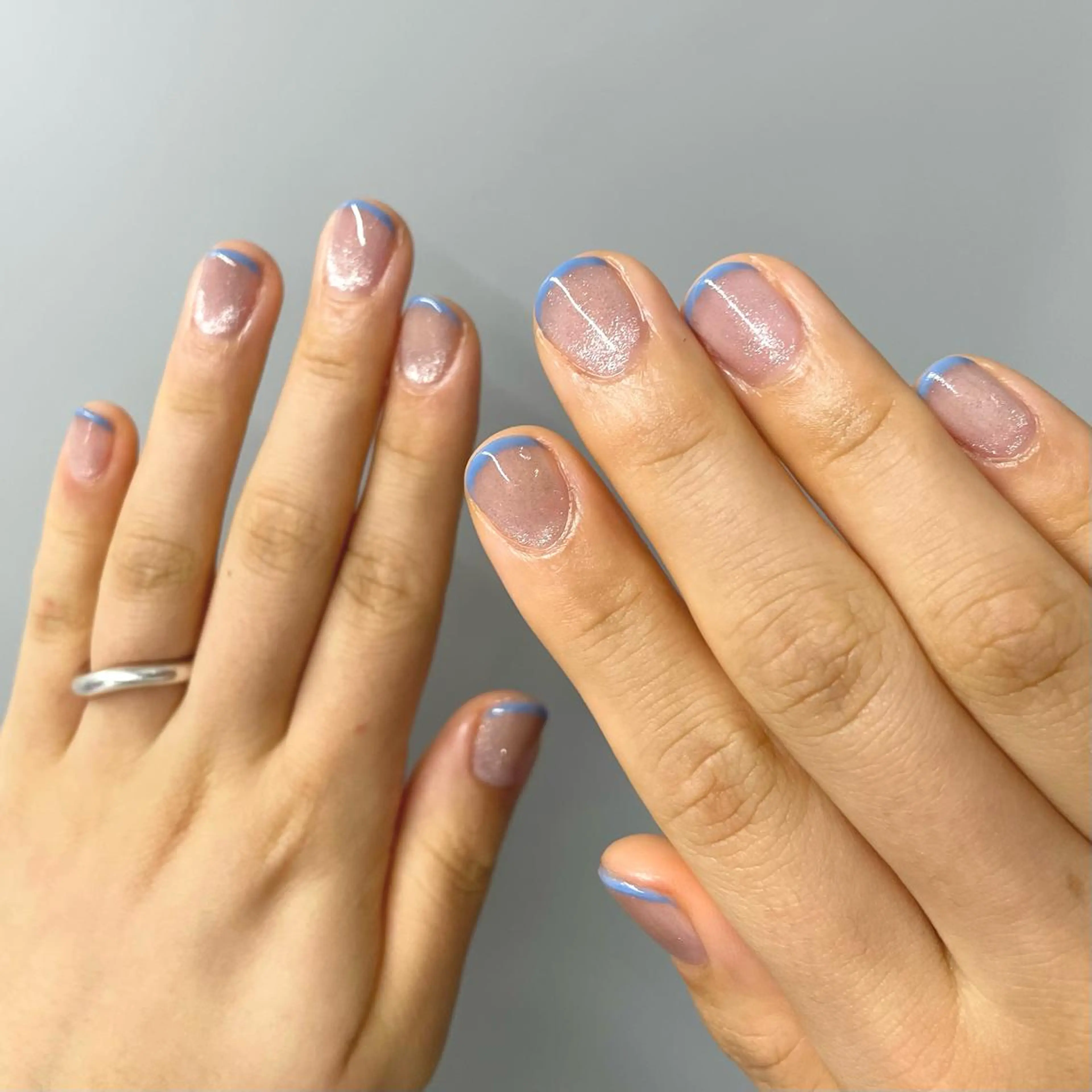 ネイル Nail Room uimのネイルデザイン