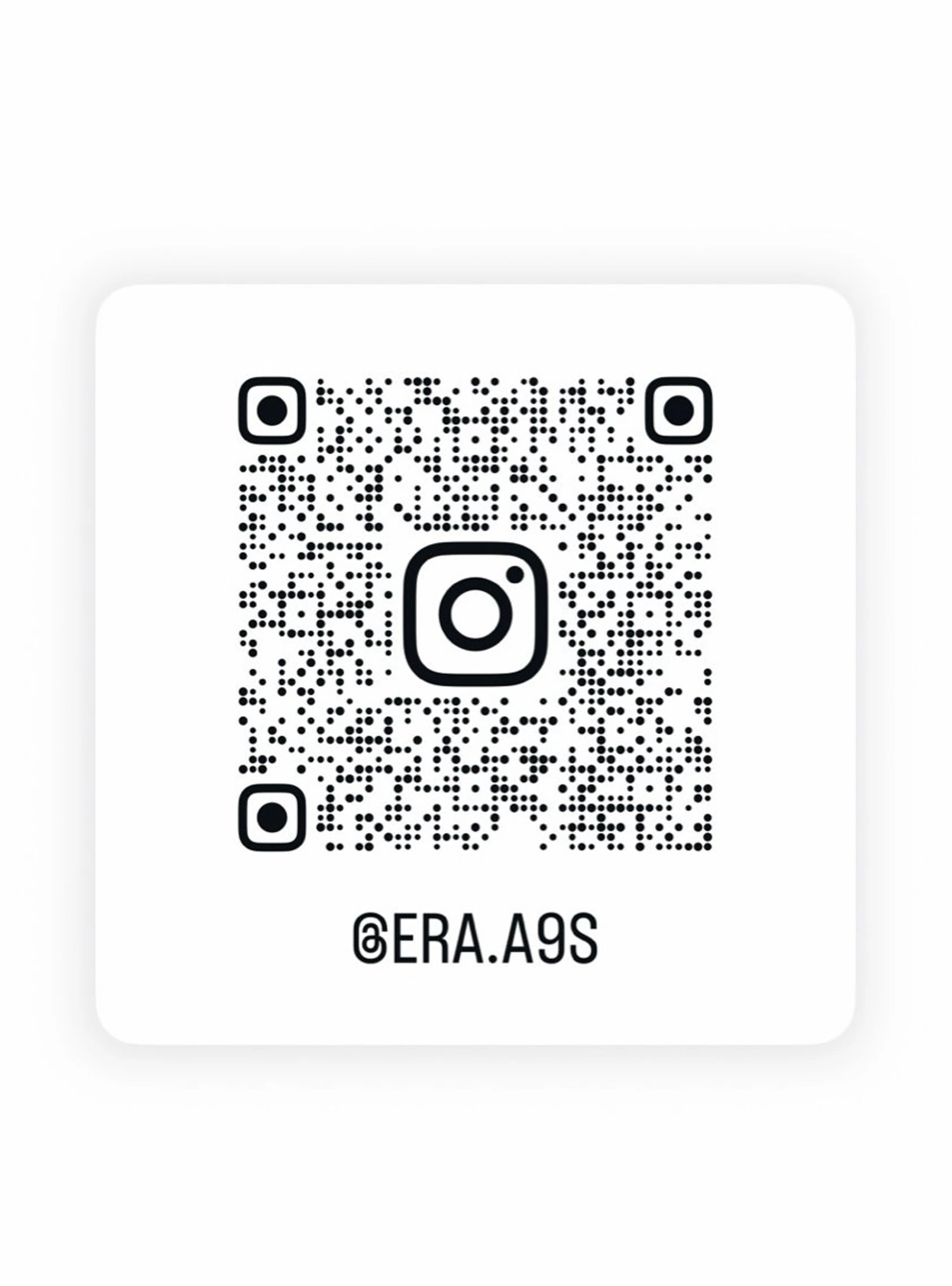 ショート メンズ ショートヘア カット PRIVATE BARBER所属・お洒落メンズカット/ 完全個室/MoRiのヘアスタイル